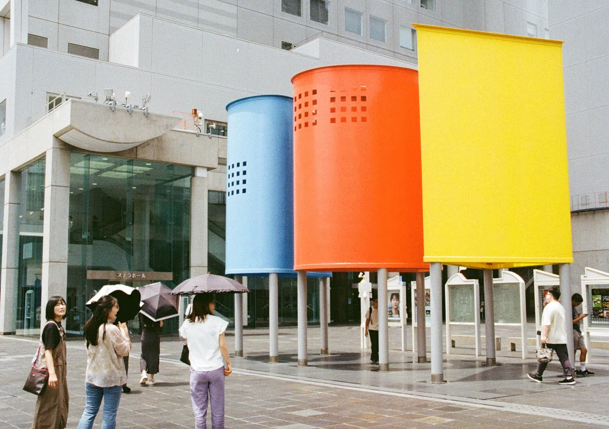画像