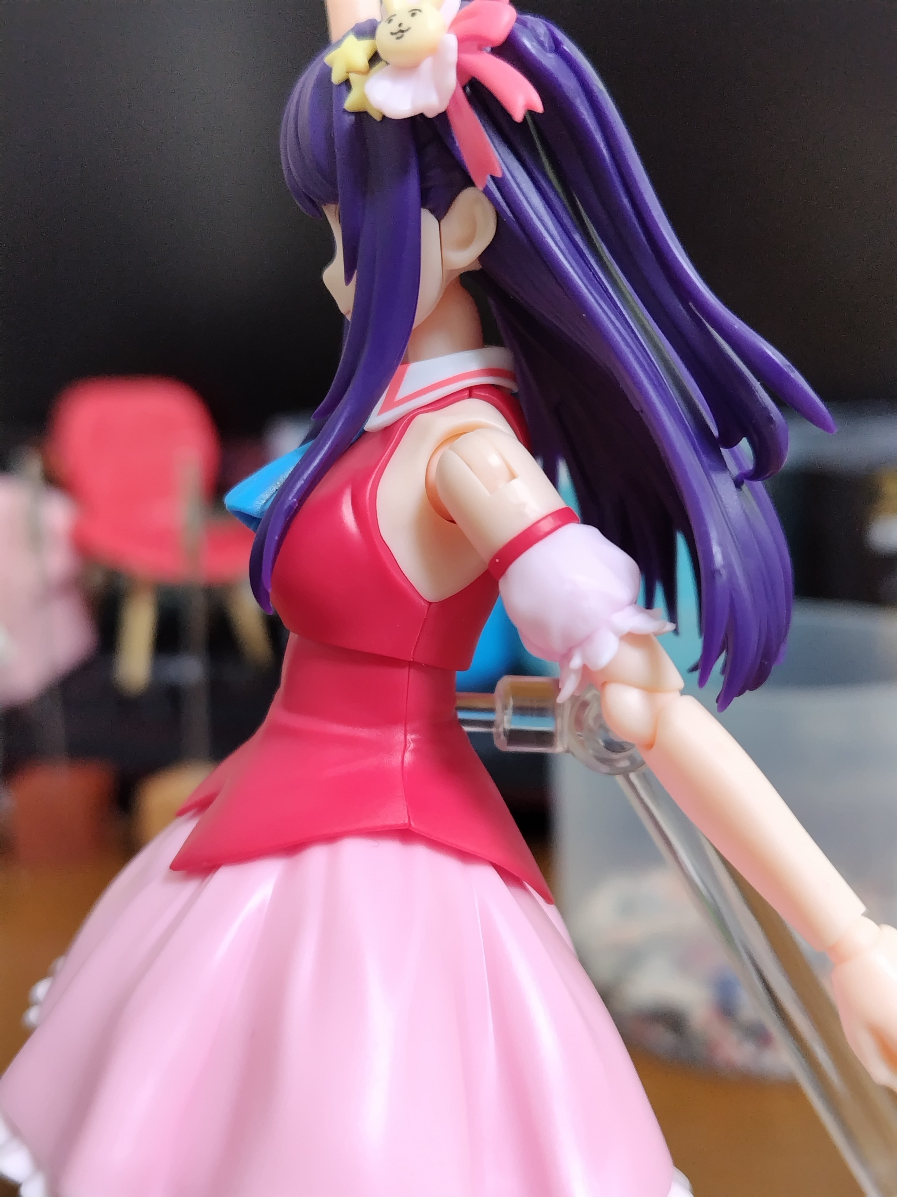 プライズフィギュア 14点セット 推しの子 FGO リコリコ プライズフィギュア 14点セット 推しの子 FGO リコリコ リコリス