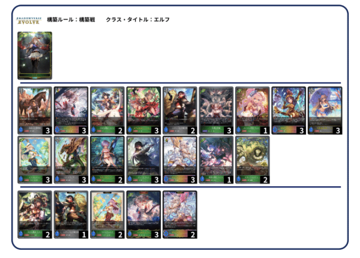 たのしい荒野セッカ（withピアシィ）エルフ｜くりくす