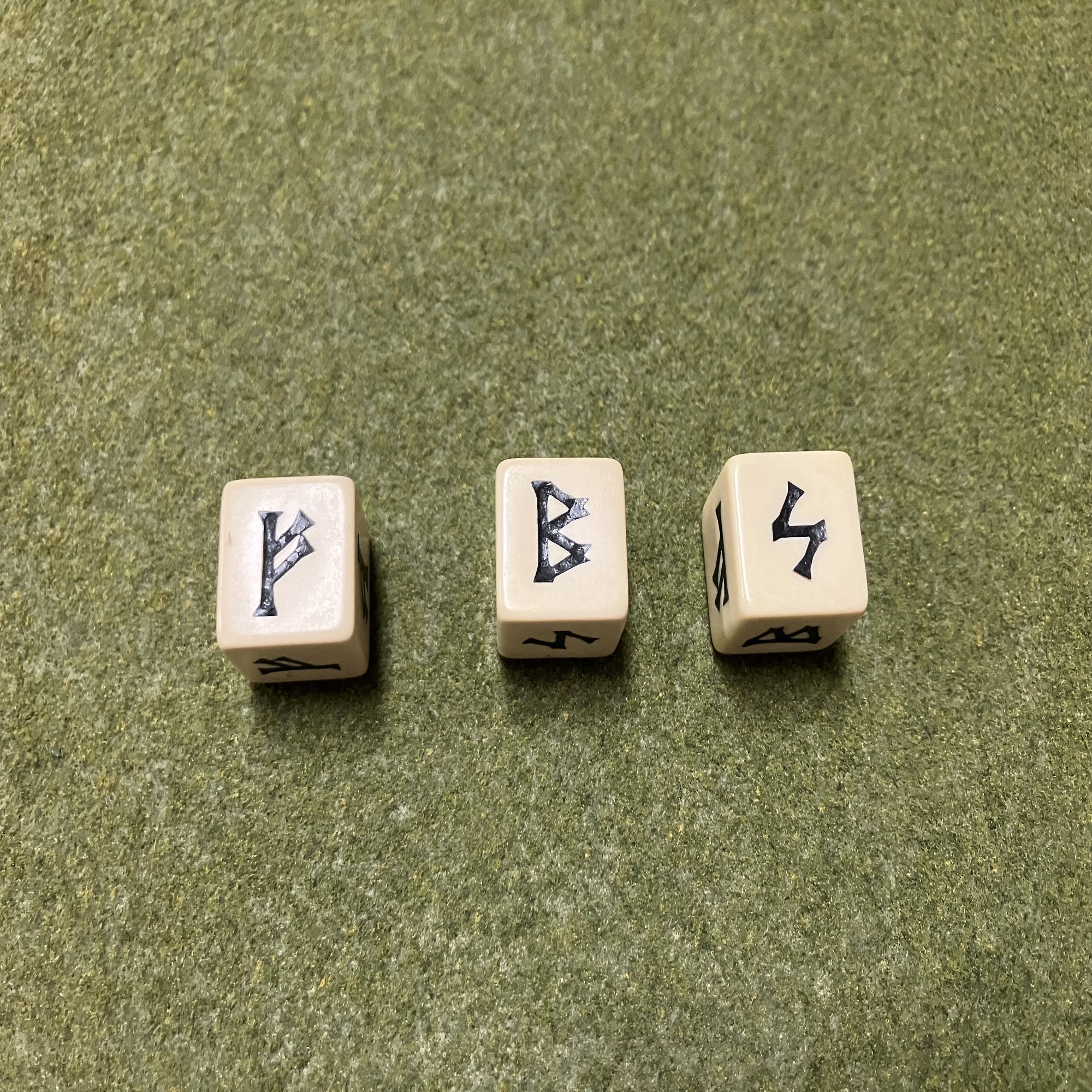 Saga何を買う？どうやって買う？｜山中信明