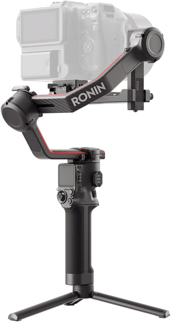 Gimbal pro 3軸スタビライザー　ジンバル　プロ Amazon | Gimbal Pro スマホスタビライザー 3軸ジンバル