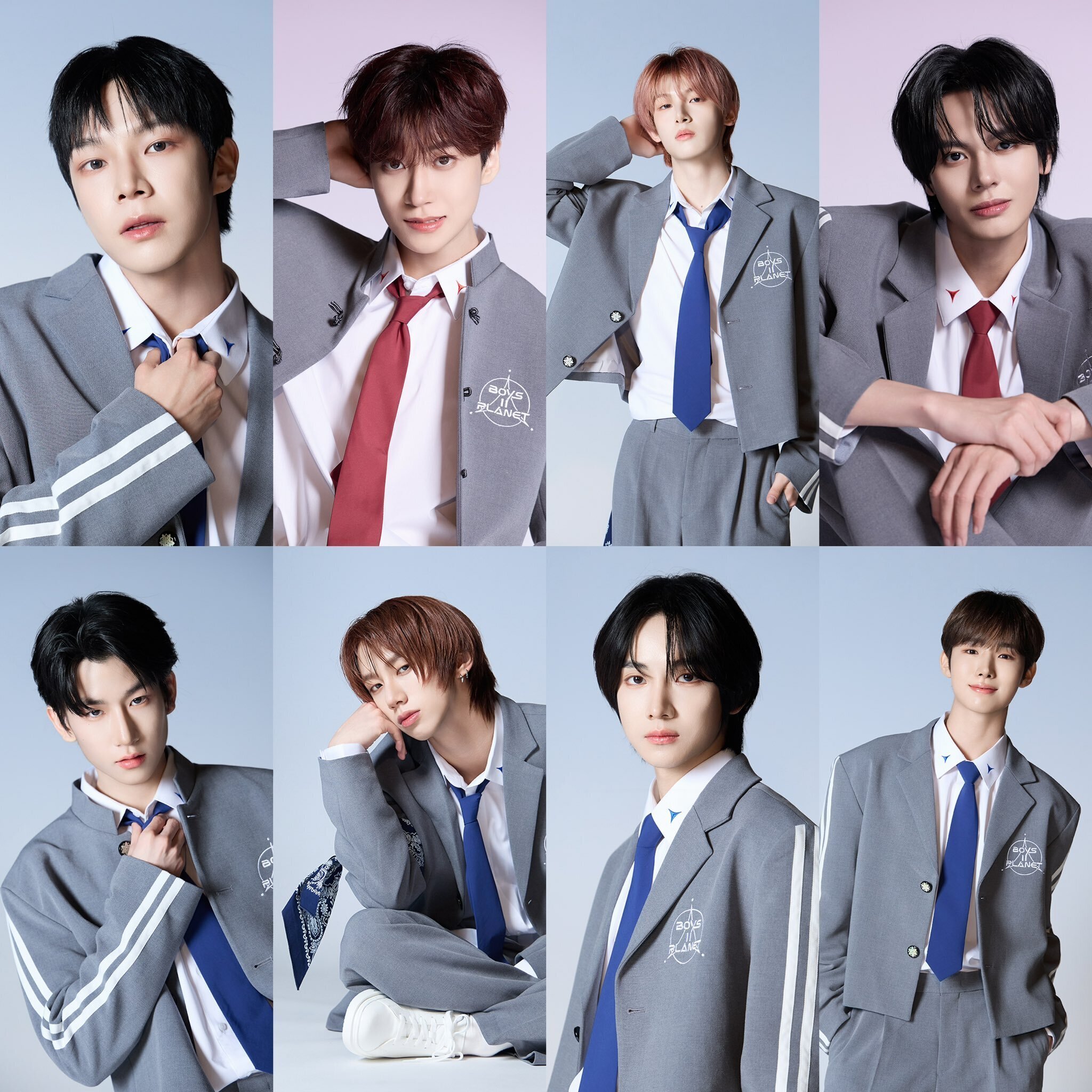 随時追加】ボイプラ2 一時ミッション現場レポまとめ｜ボイプラが