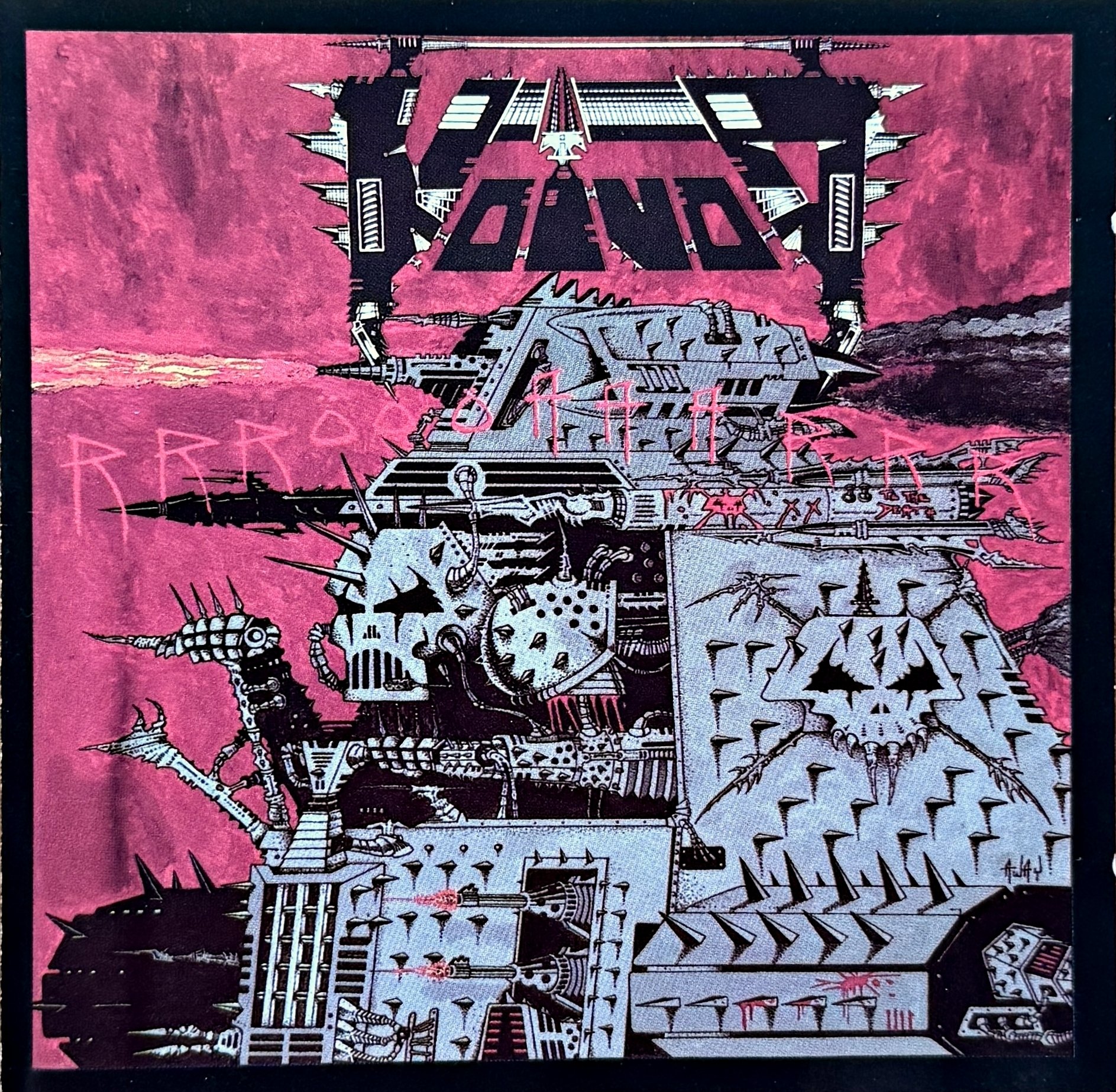 洋書] Logical Effort Ivan Sutherlandほか著