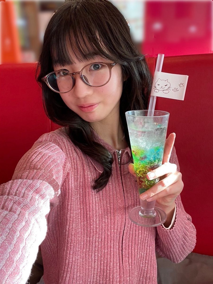 Juice=Juice 松永里愛 フィギュアスタンドキーホルダー 2020 1 ハロー