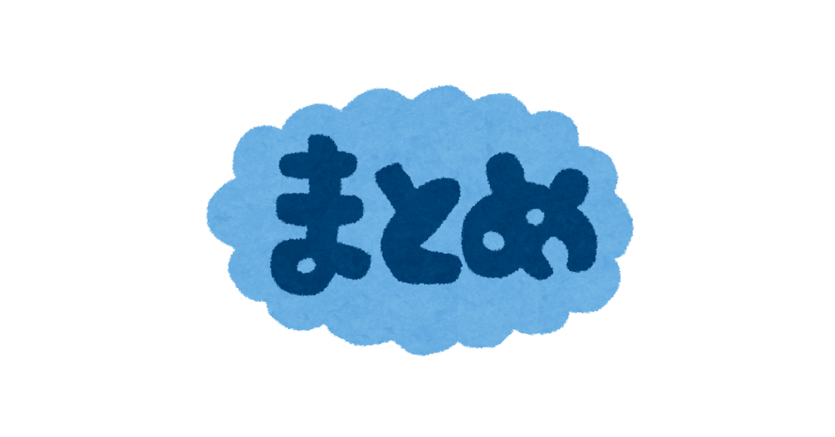 メンタリストDaiGo 書籍 本 まとめ売り 40冊 セット メンタリストDaiGo 書籍 本 まとめ売り 40冊 セット - メルカリ
