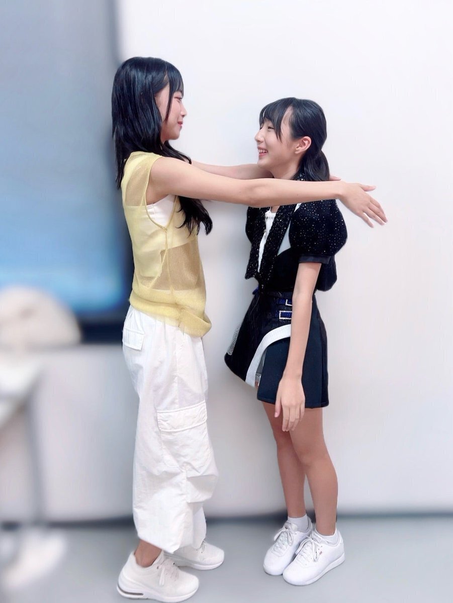 Juice=Juice 松永里愛 フィギュアスタンドキーホルダー 2020 1