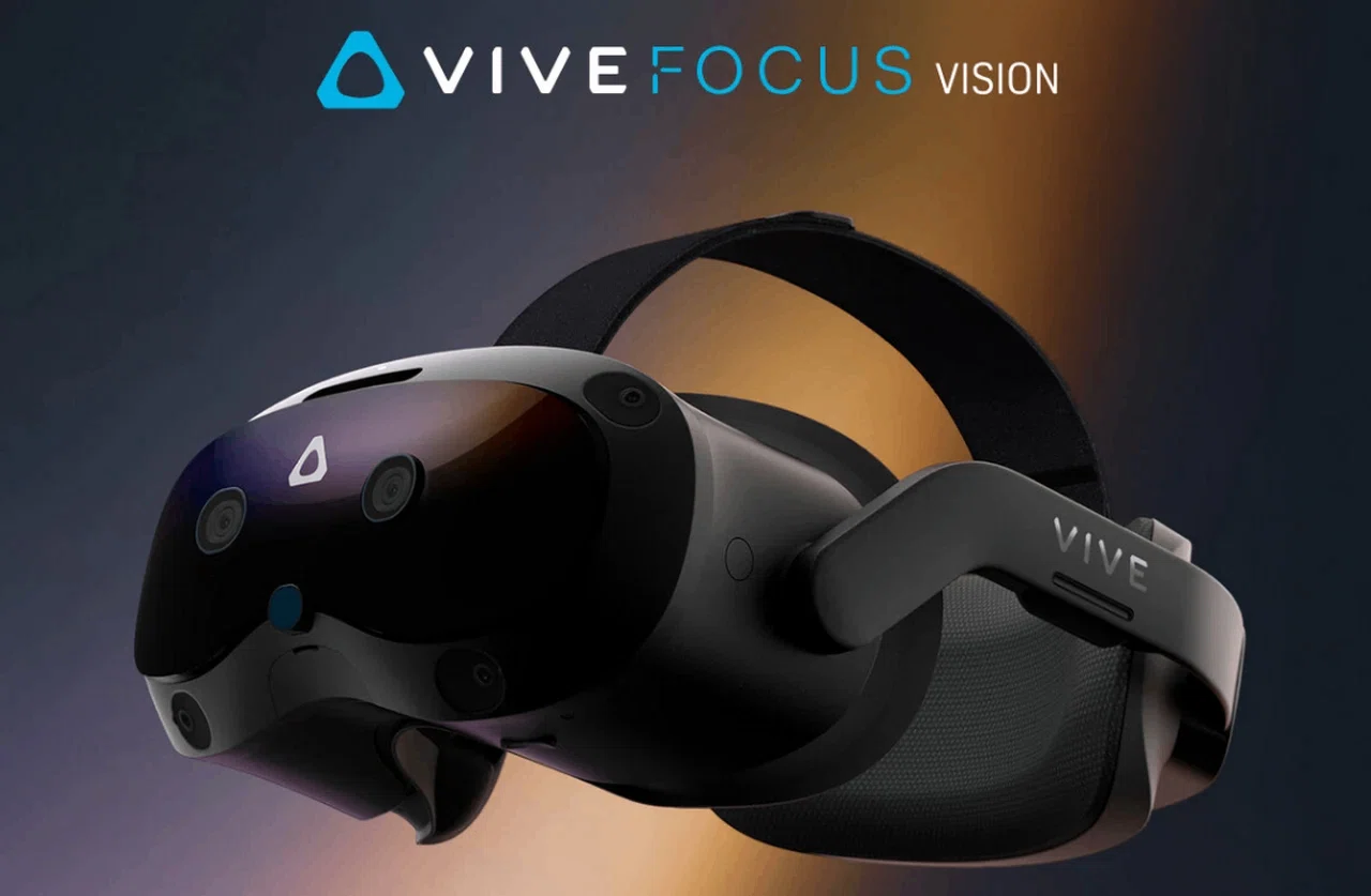 最新VRヘッドセット｣何を買うべき？｜【メタクリエイター】すむてみ