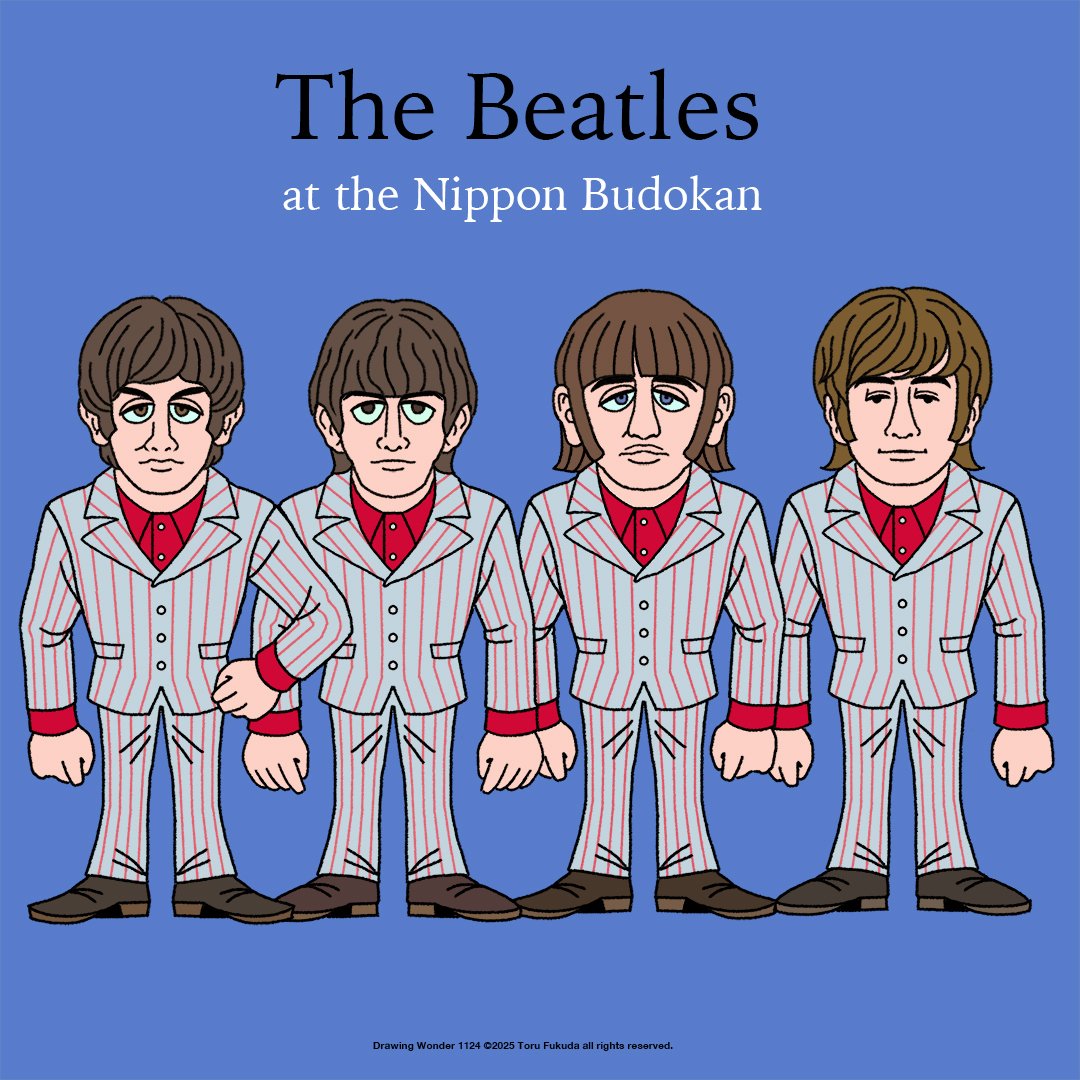 THE BEATLES ネクタイ 顔のイラスト 81MFID8T-dL._AC_SY200_QL15_.jpg