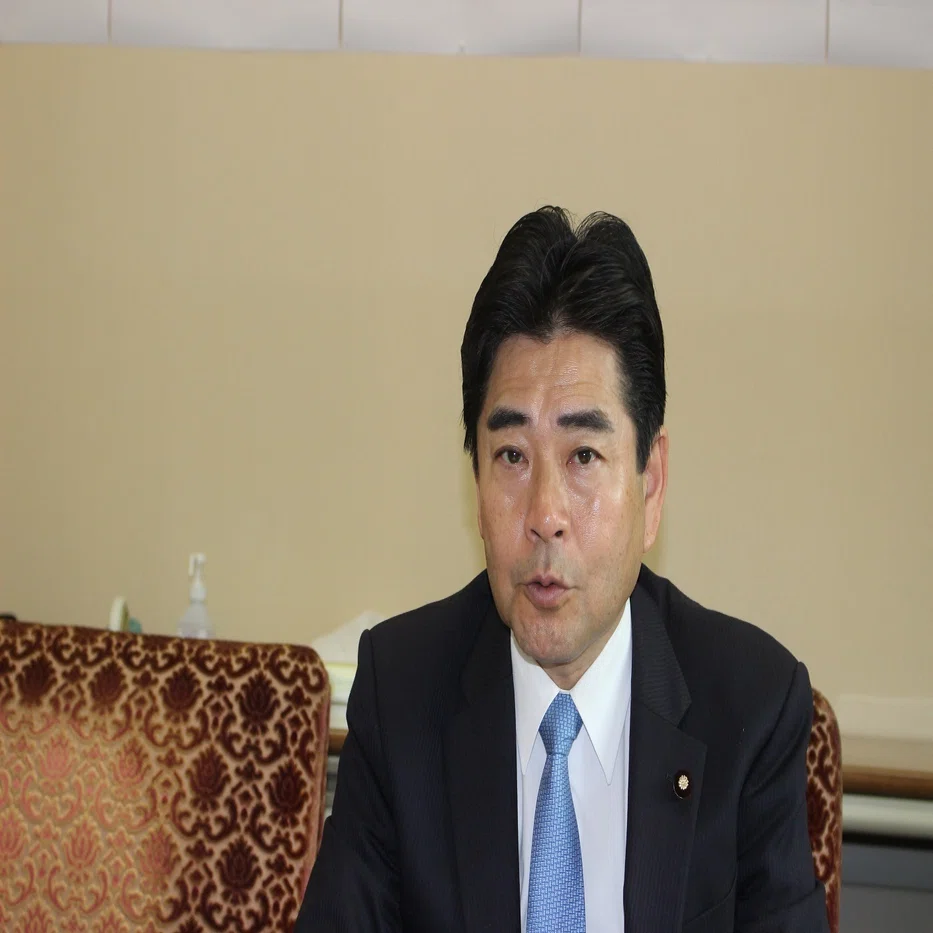 公の場での発言・インタビュー報道記録