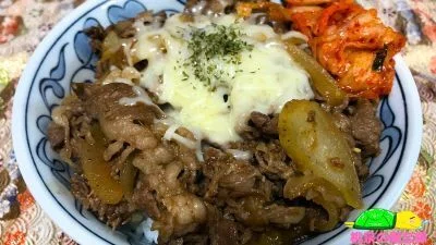 [Momosen's Home Cooking Vol. 59] 10-Dish Menu: 