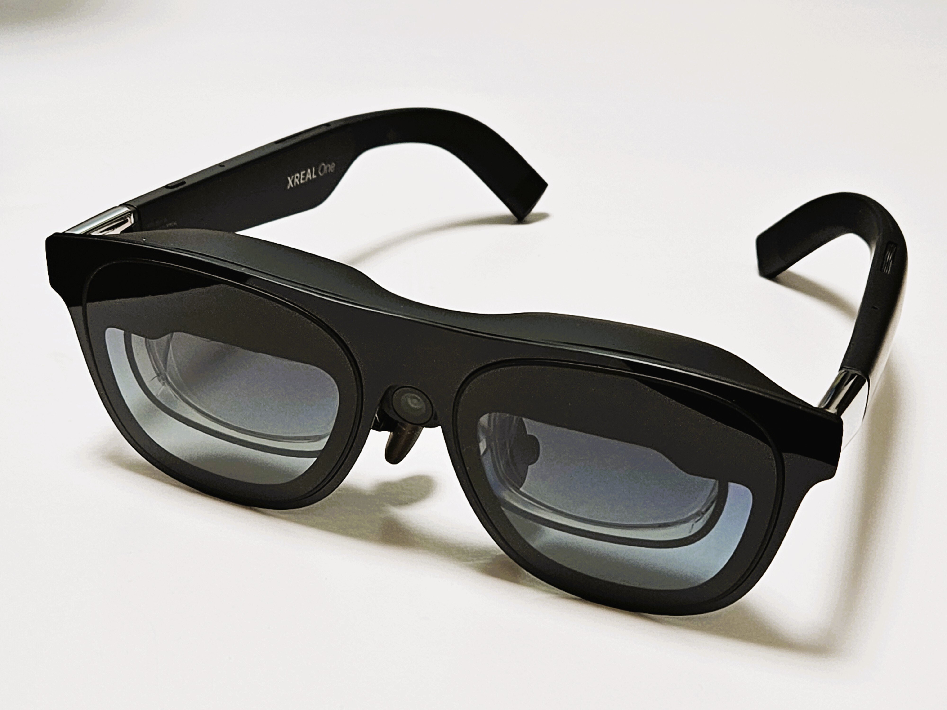 その他 X REAL one Pro XREAL One Pro – XREAL US Shop