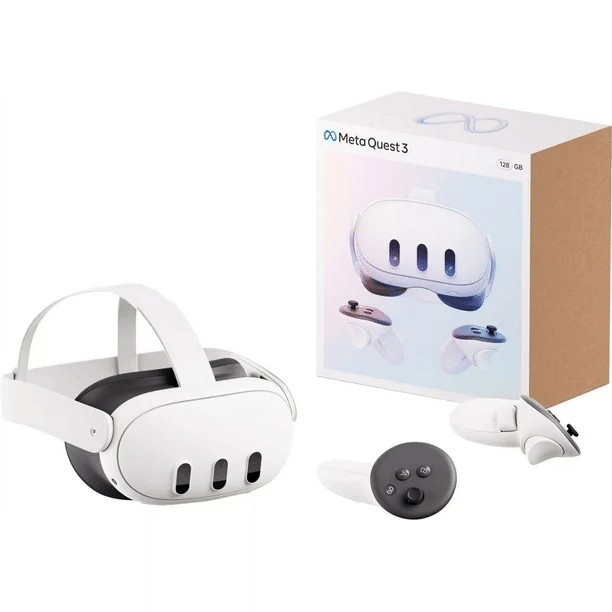 最新VRヘッドセット｣何を買うべき？｜【メタクリエイター】すむてみ