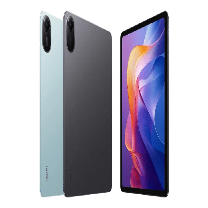 Xiaomi Redmi Pad 2 11インチ 2.5K タブレット｜GetGadgetGot