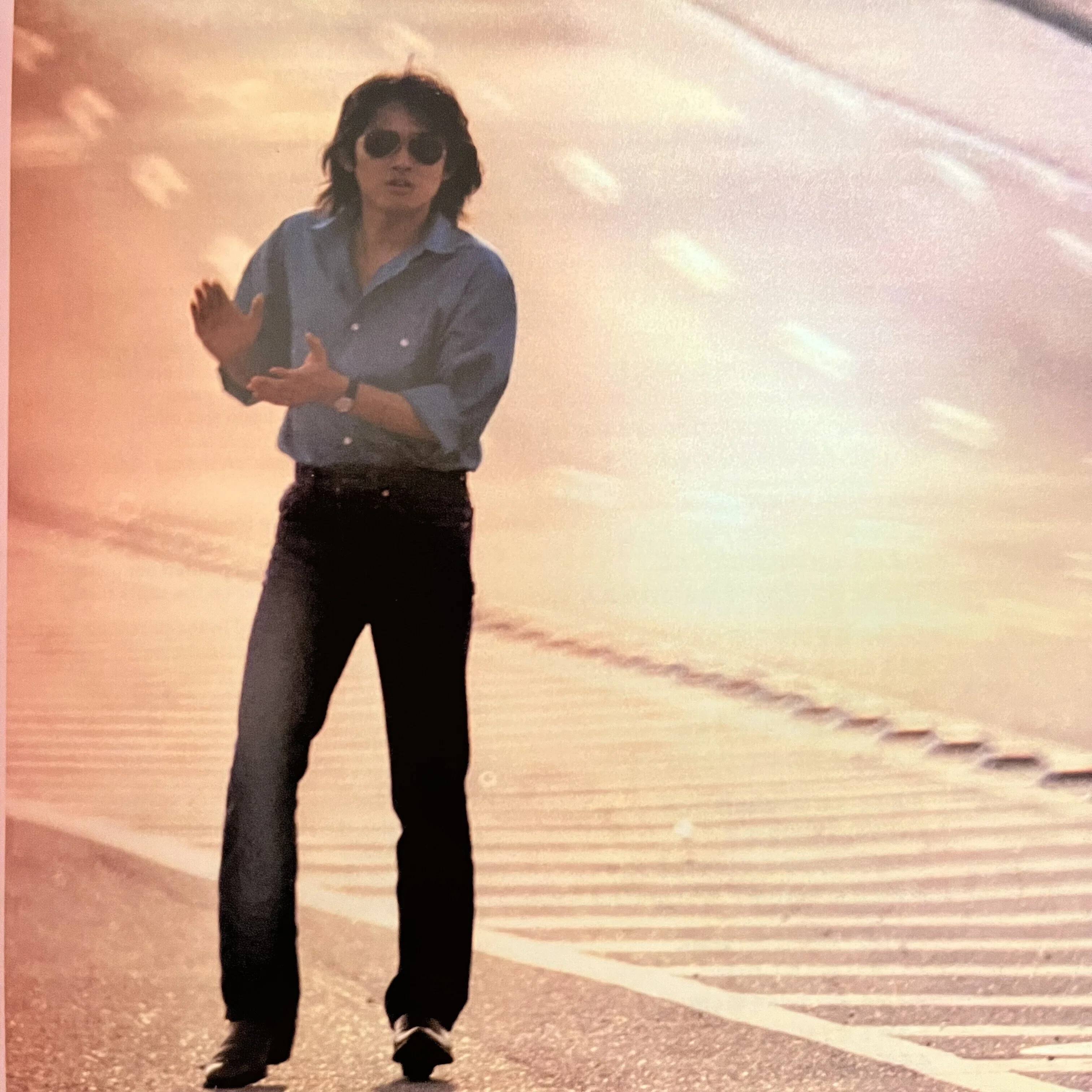 My Shogo Hamada History 1 Album 
