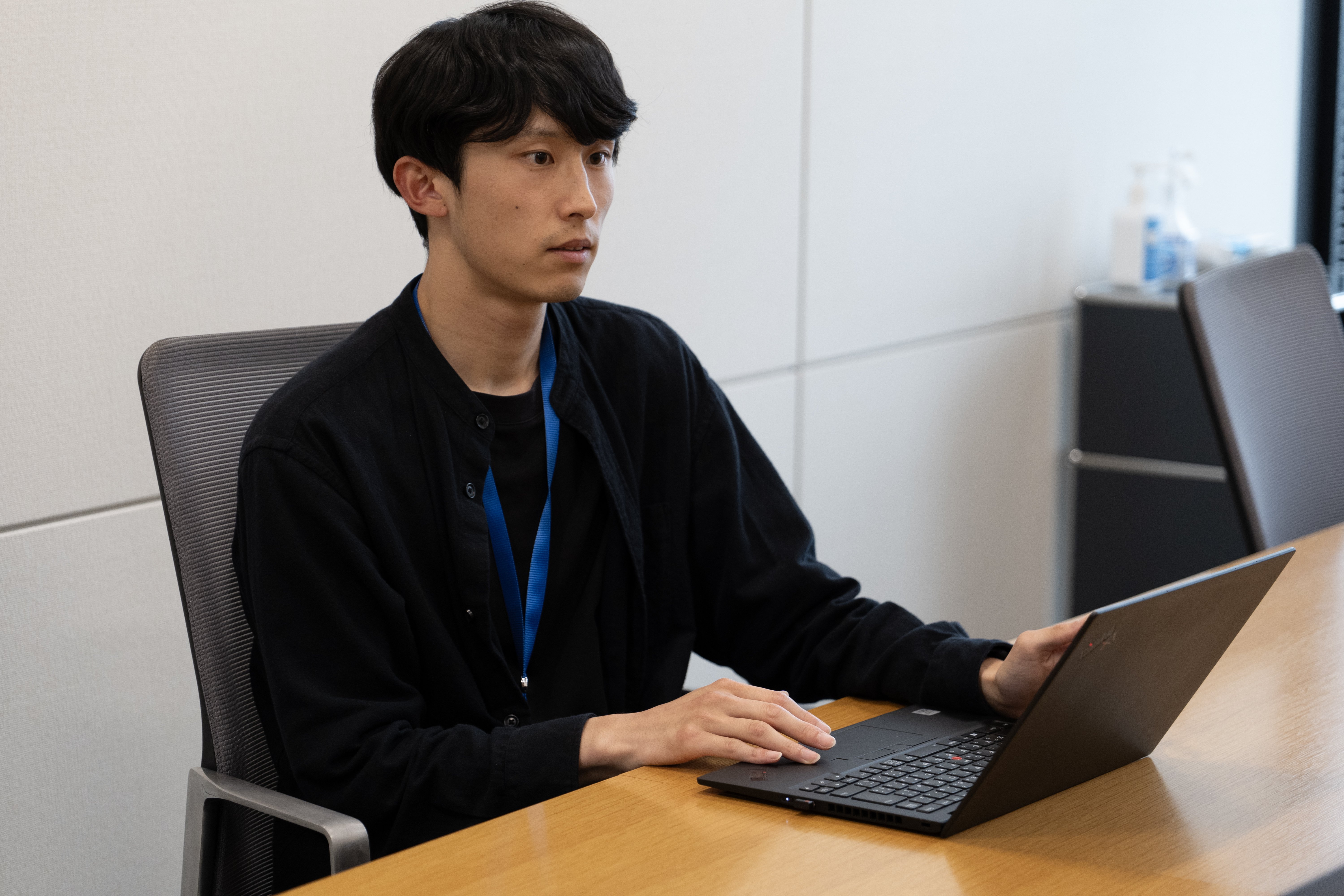 吉田 創業者・オーナーではない立場で、プロ経営者として必要な「共感」と