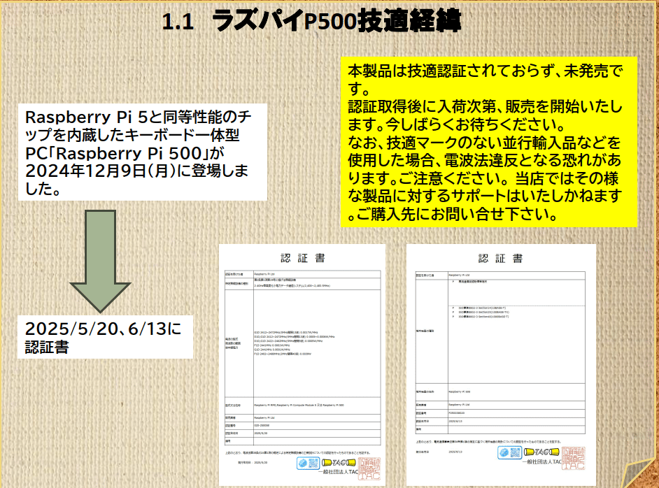 必修ラスパ 2025 予想問題 500問 必修ラスパ 2025 / 井上 大輔【編著】/長谷川 巖【編集協力