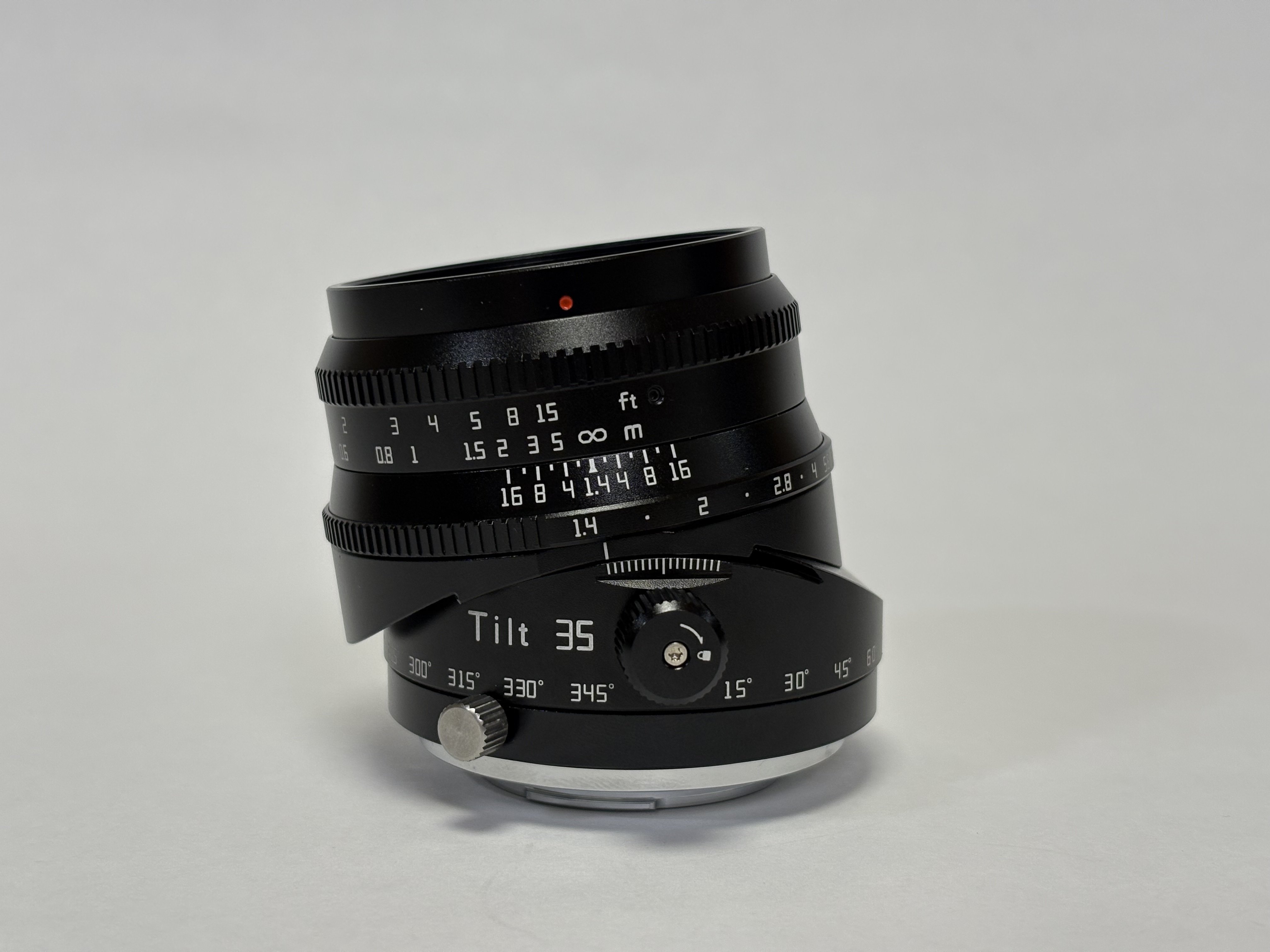 ティルトレンズ 35mm F2.5 Eマウント Amazon | Lensbaby ティルトレンズ Composer Pro II with Sweet