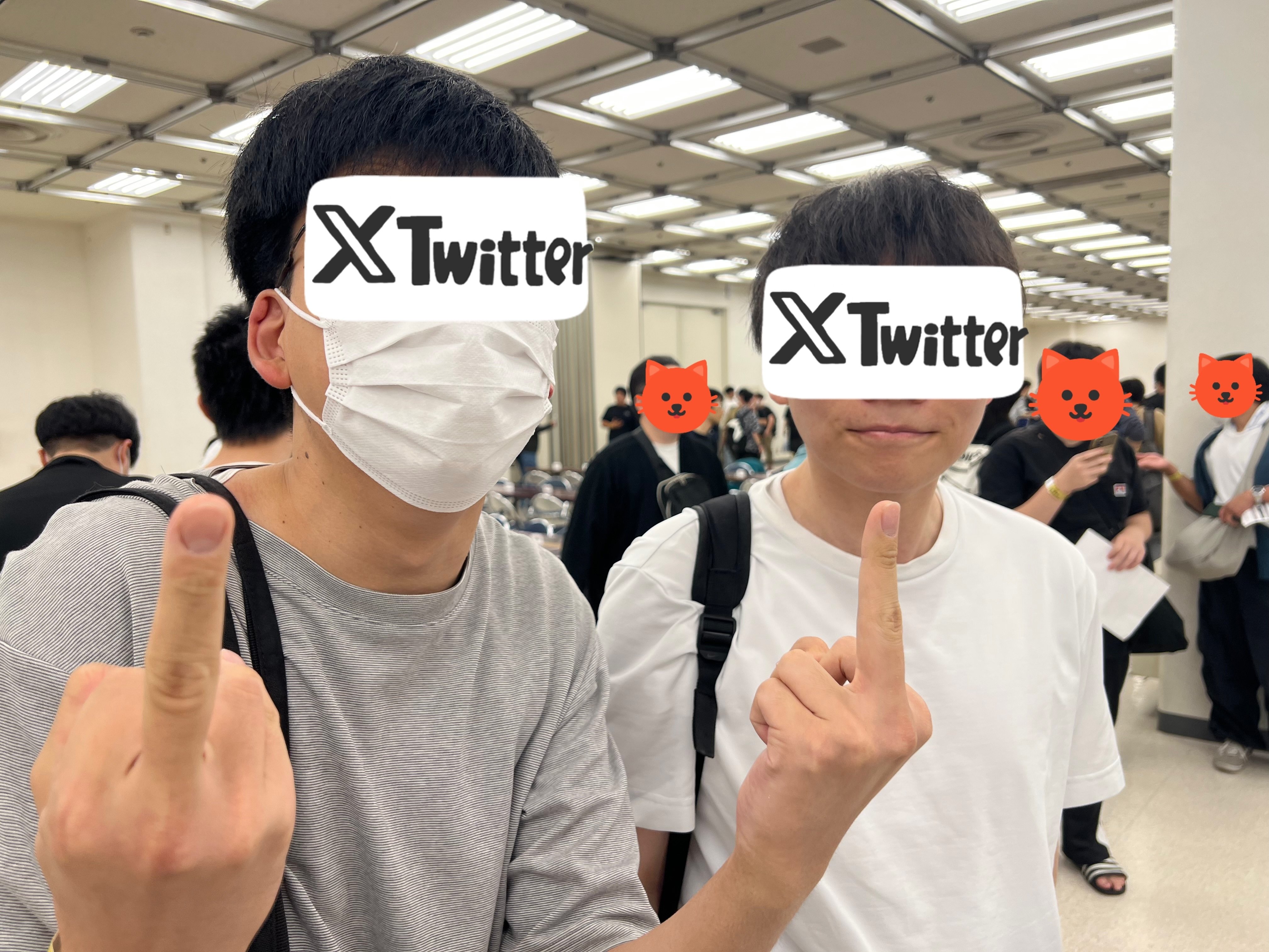 遊戯王】日本選手権2025 感想【60融合GS】｜ねいつ