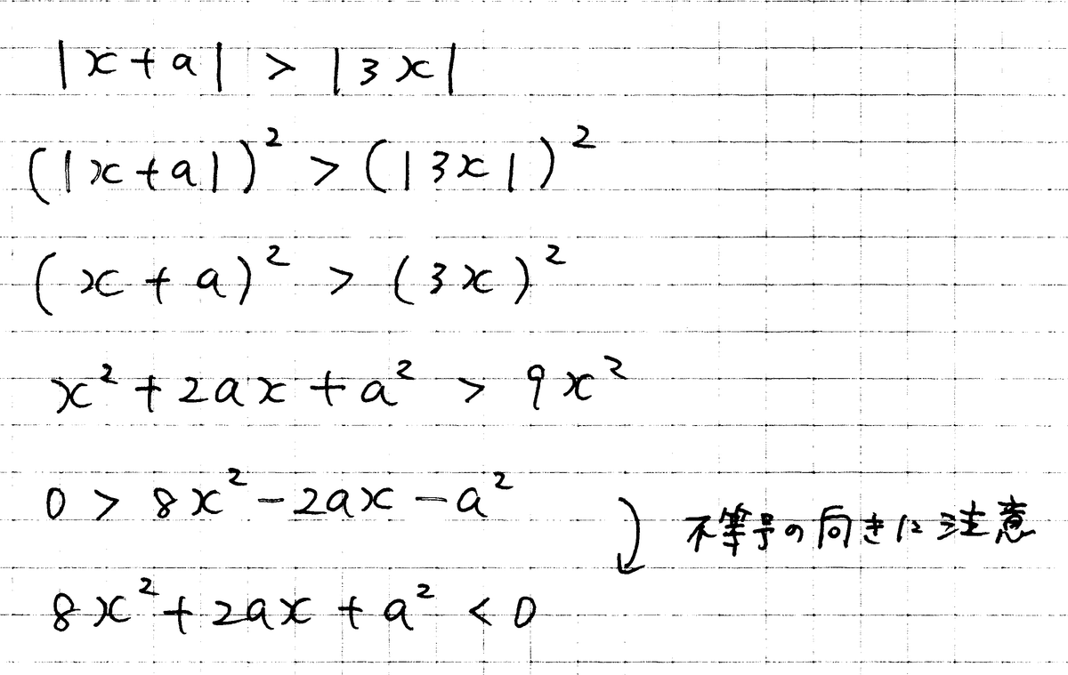 過去問じっくり解説】令和7年度・国立病院機構 附属看護学校【西日本