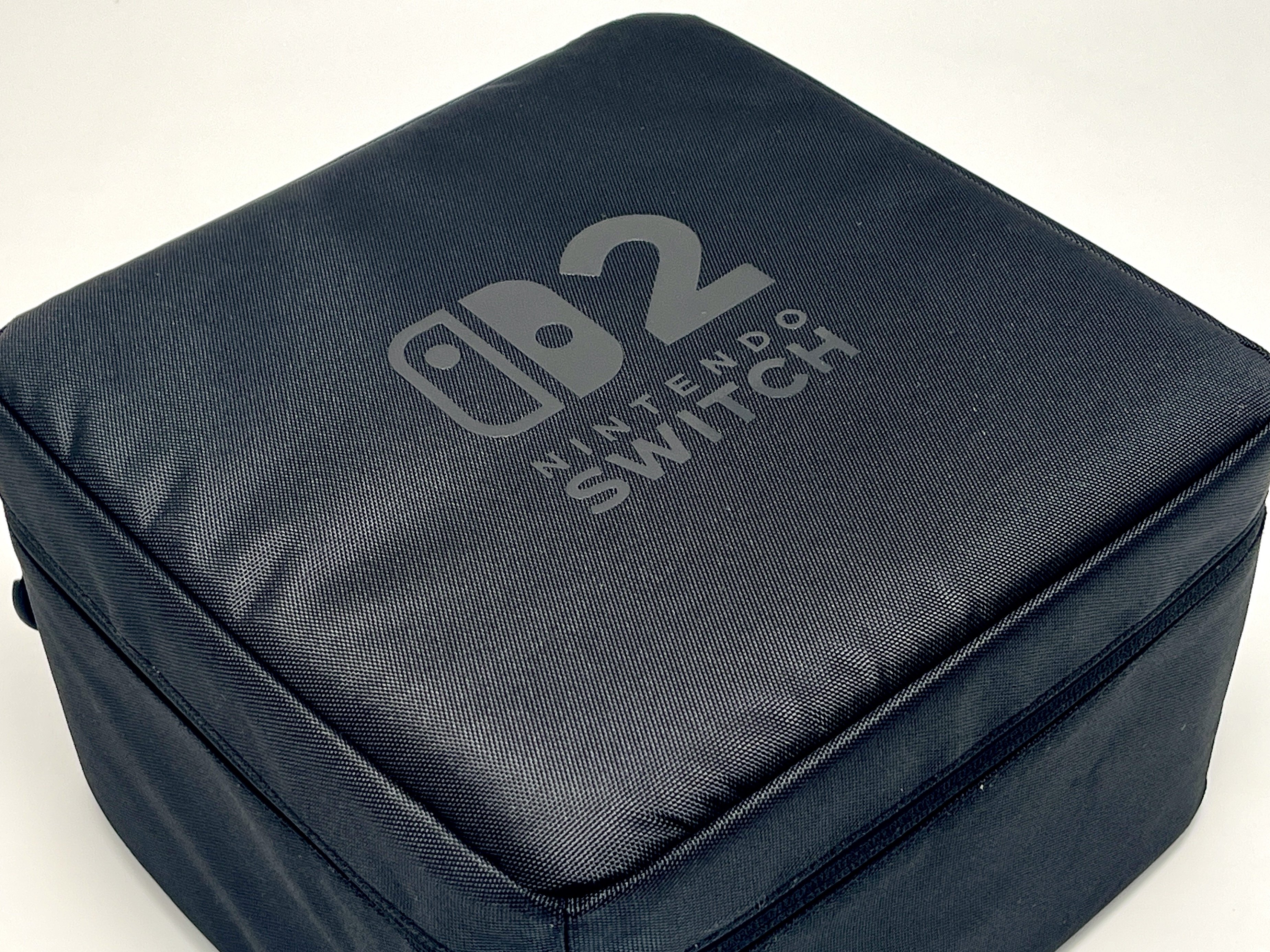 レビュー】Nintendo Switch 2 オールインボックスを買った感想