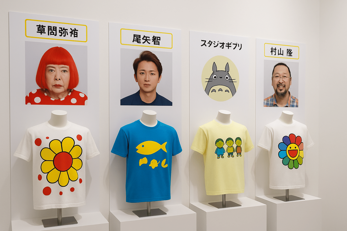 嵐 24時間テレビ グッズまとめ 24時間テレビ42】通算4回目！ 嵐・大野智によるチャリTシャツ