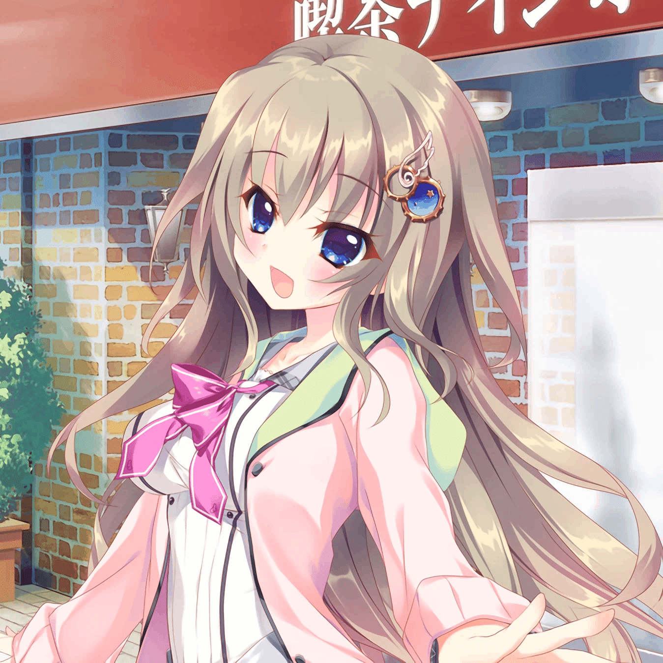 Nineさま専用 Videonics VIDEOMIXEREDIT SUITE Nineさま専用 Videonics