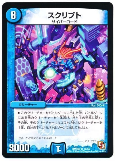 トワイライトΣ ループルートメモ｜kaisindon