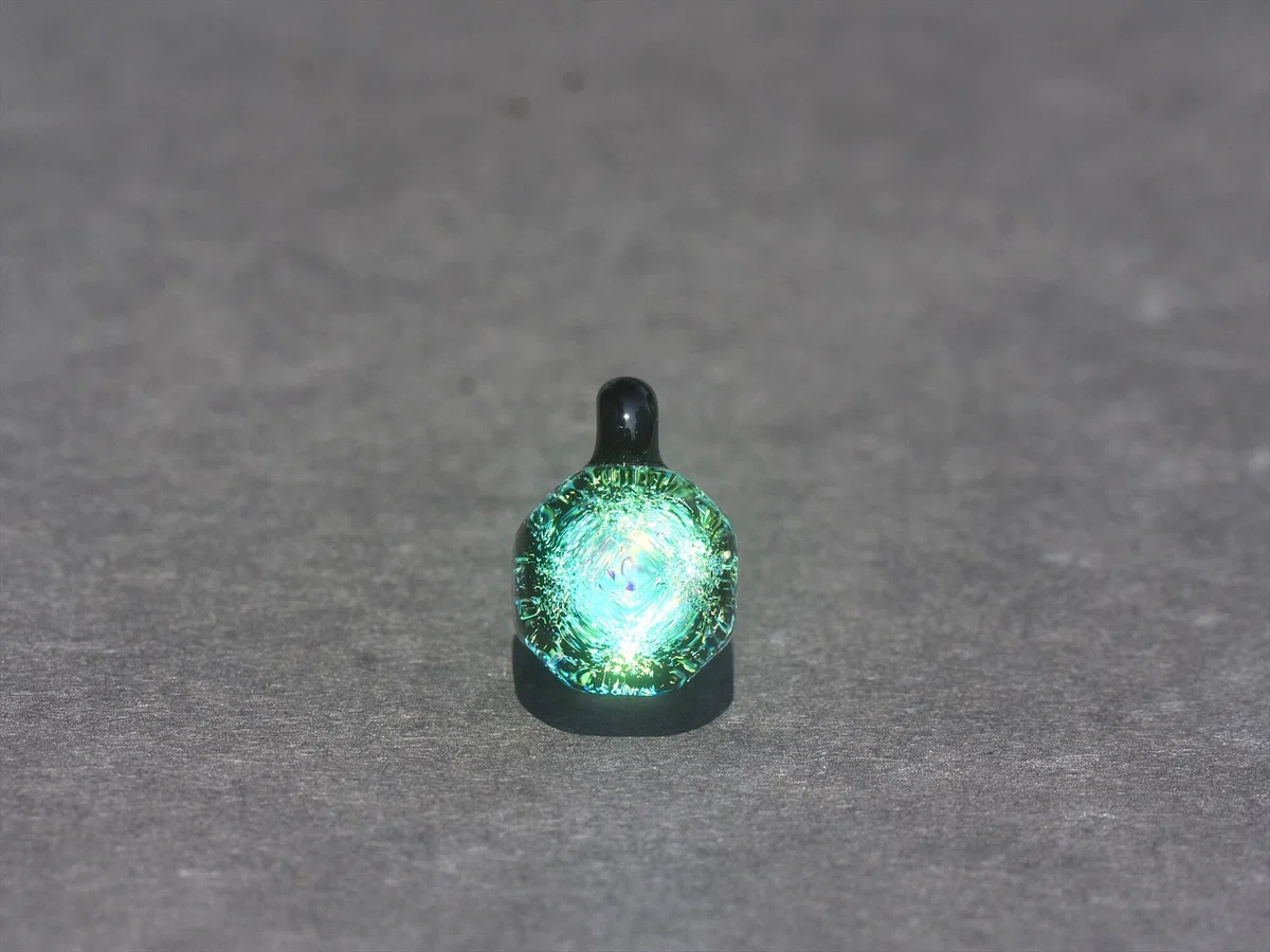 Dragon Pipe(ドラゴンパイプ)入荷です｜Glass Gallery BOHEMIAN