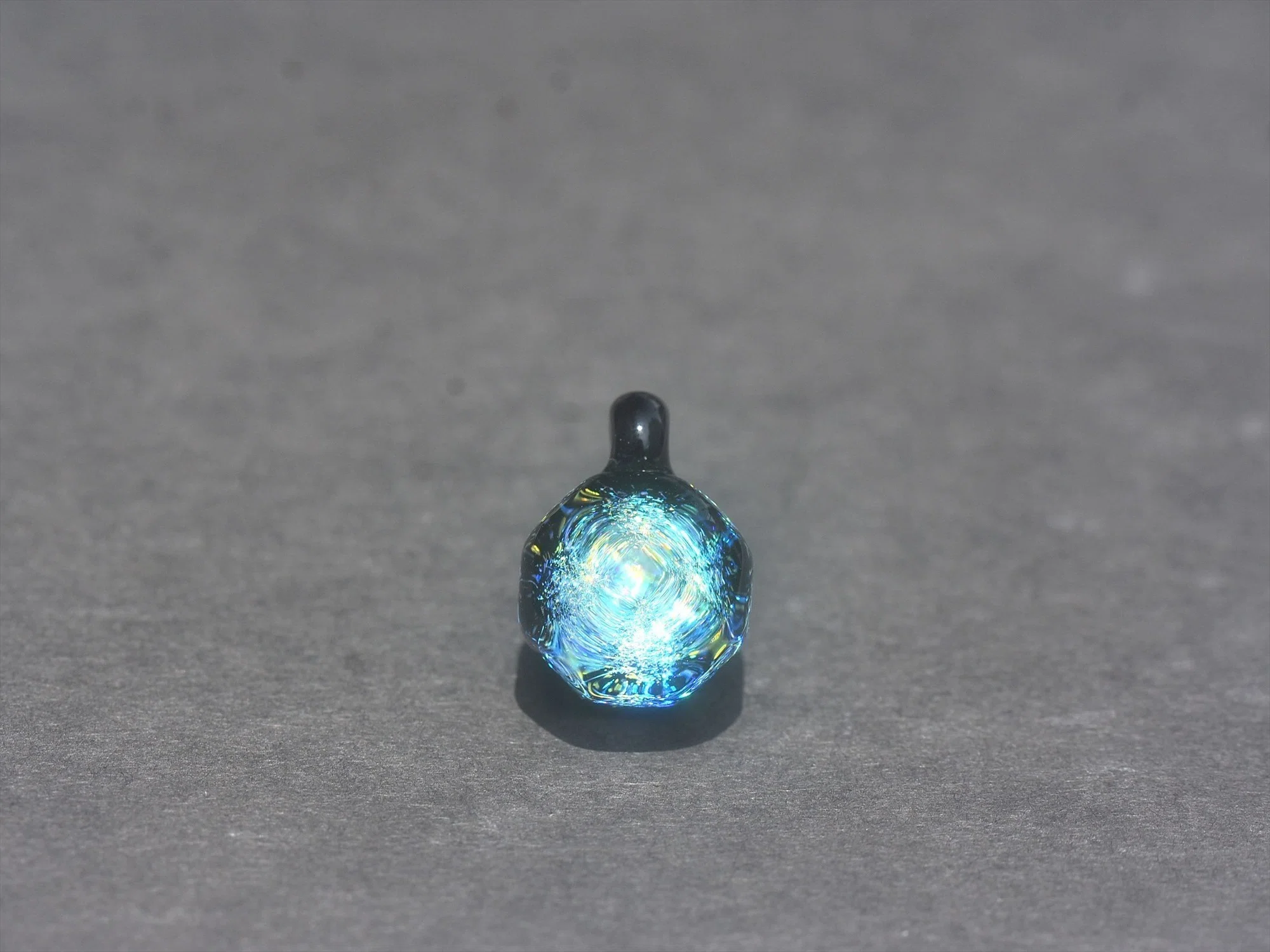 Dragon Pipe(ドラゴンパイプ)入荷です｜Glass Gallery BOHEMIAN