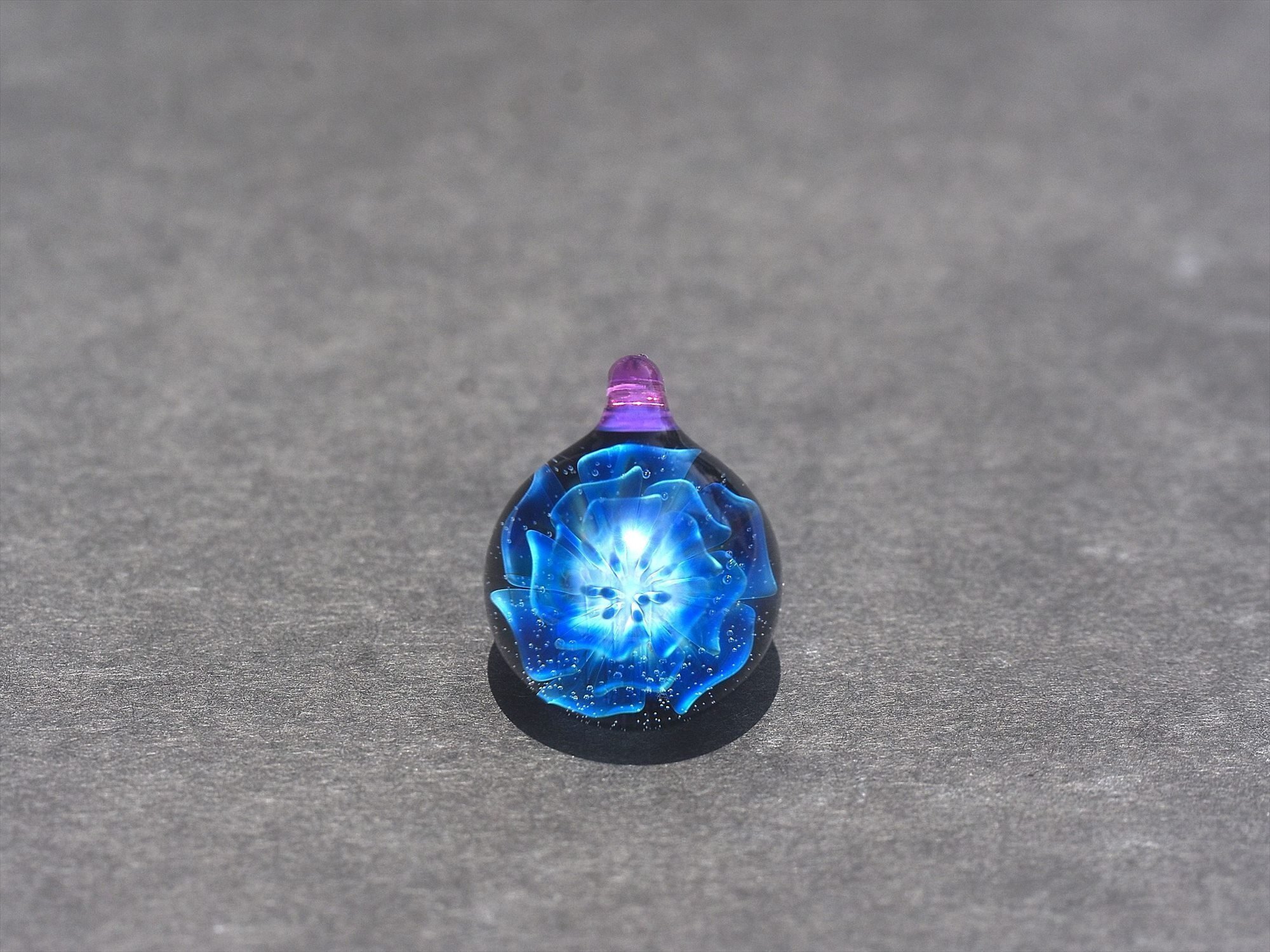 Dragon Pipe(ドラゴンパイプ)入荷です｜Glass Gallery BOHEMIAN