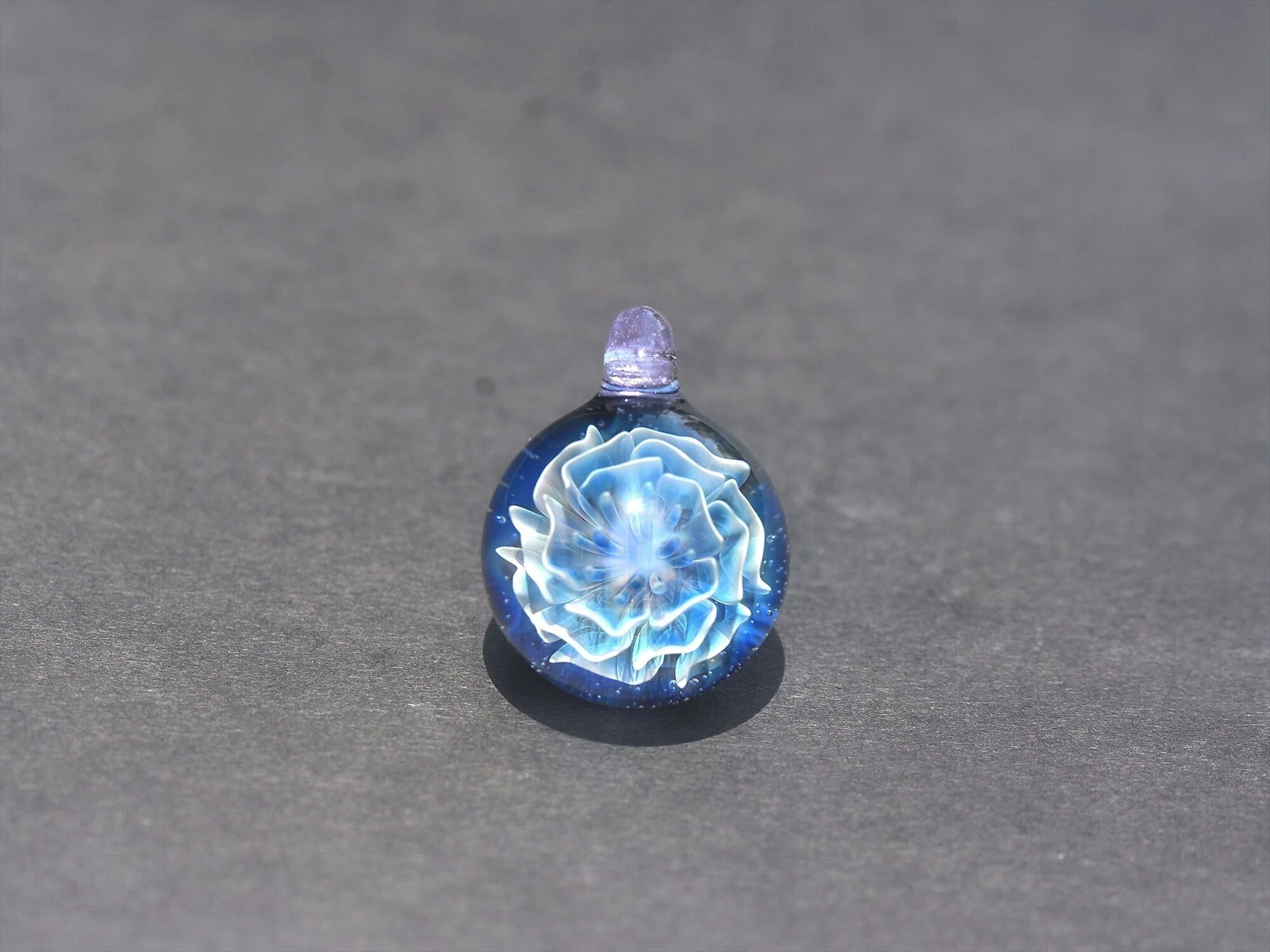 Dragon Pipe(ドラゴンパイプ)入荷です｜Glass Gallery BOHEMIAN