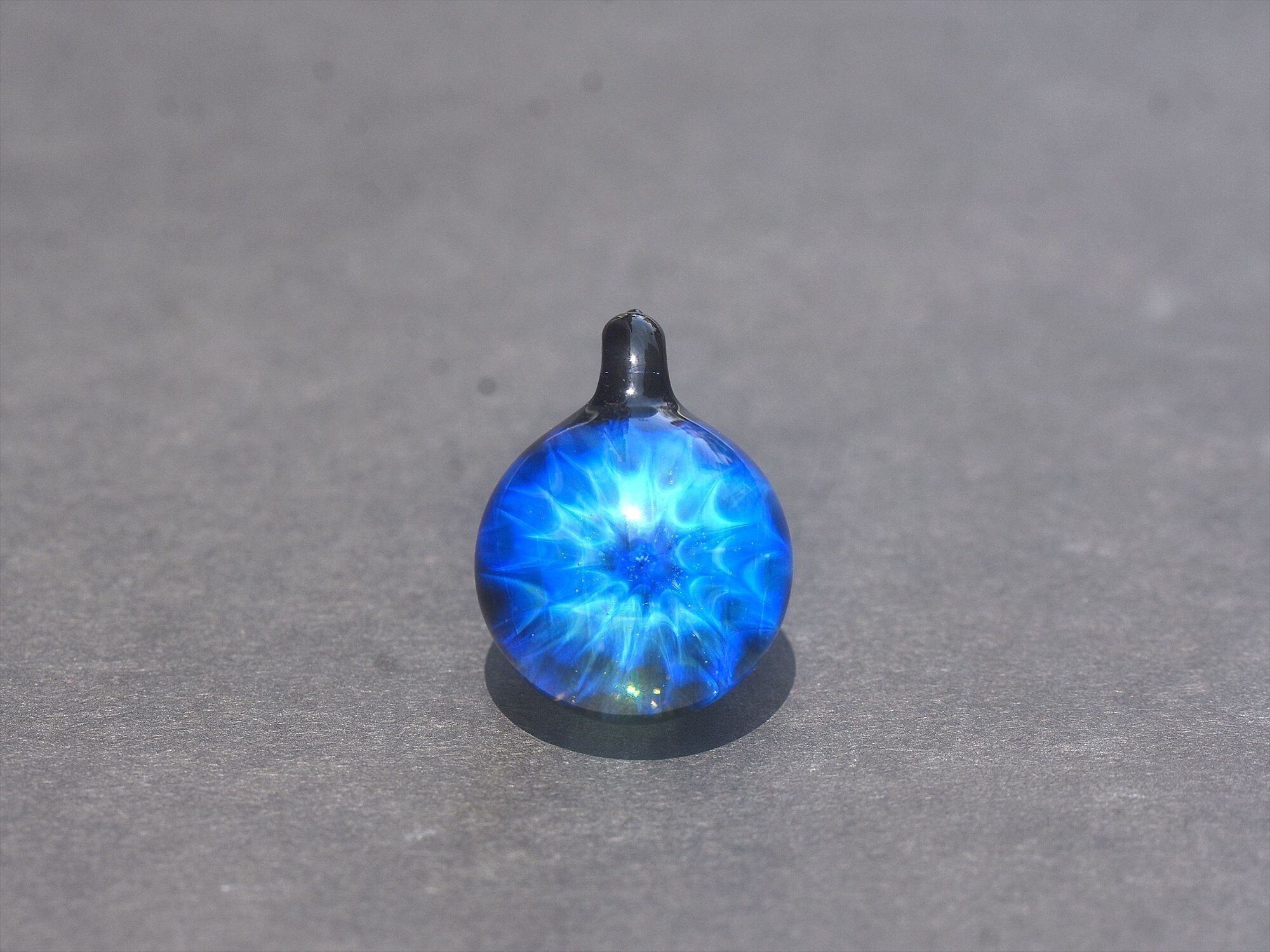 Dragon Pipe(ドラゴンパイプ)入荷です｜Glass Gallery BOHEMIAN