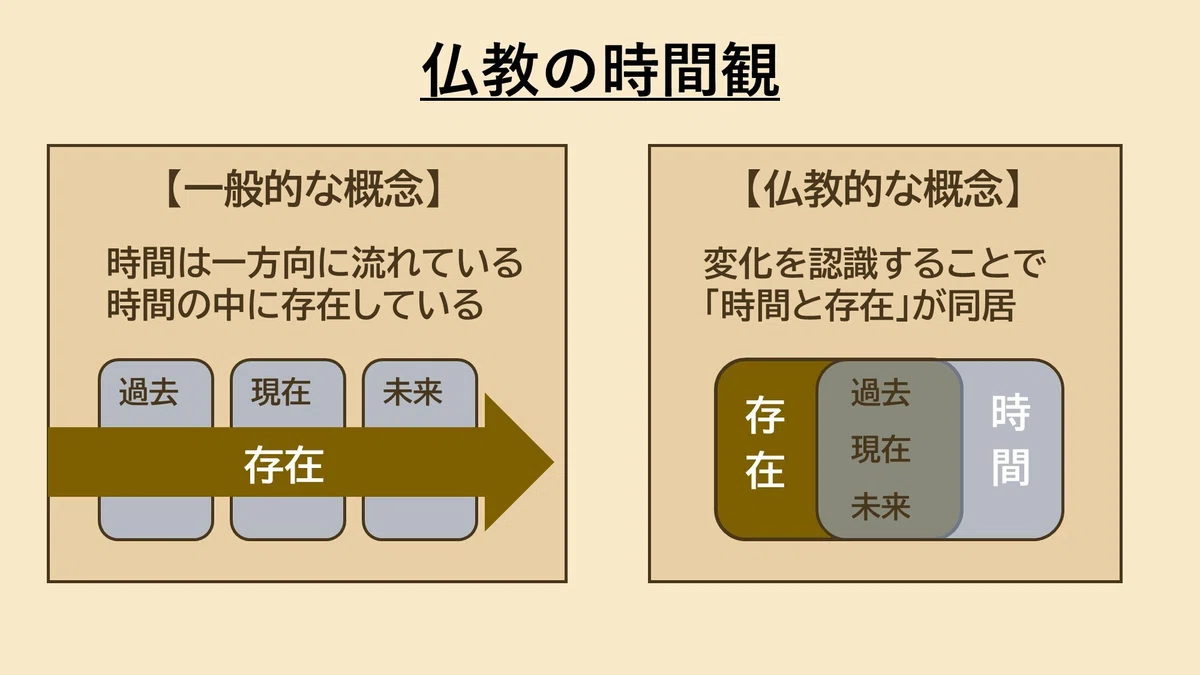 (02)