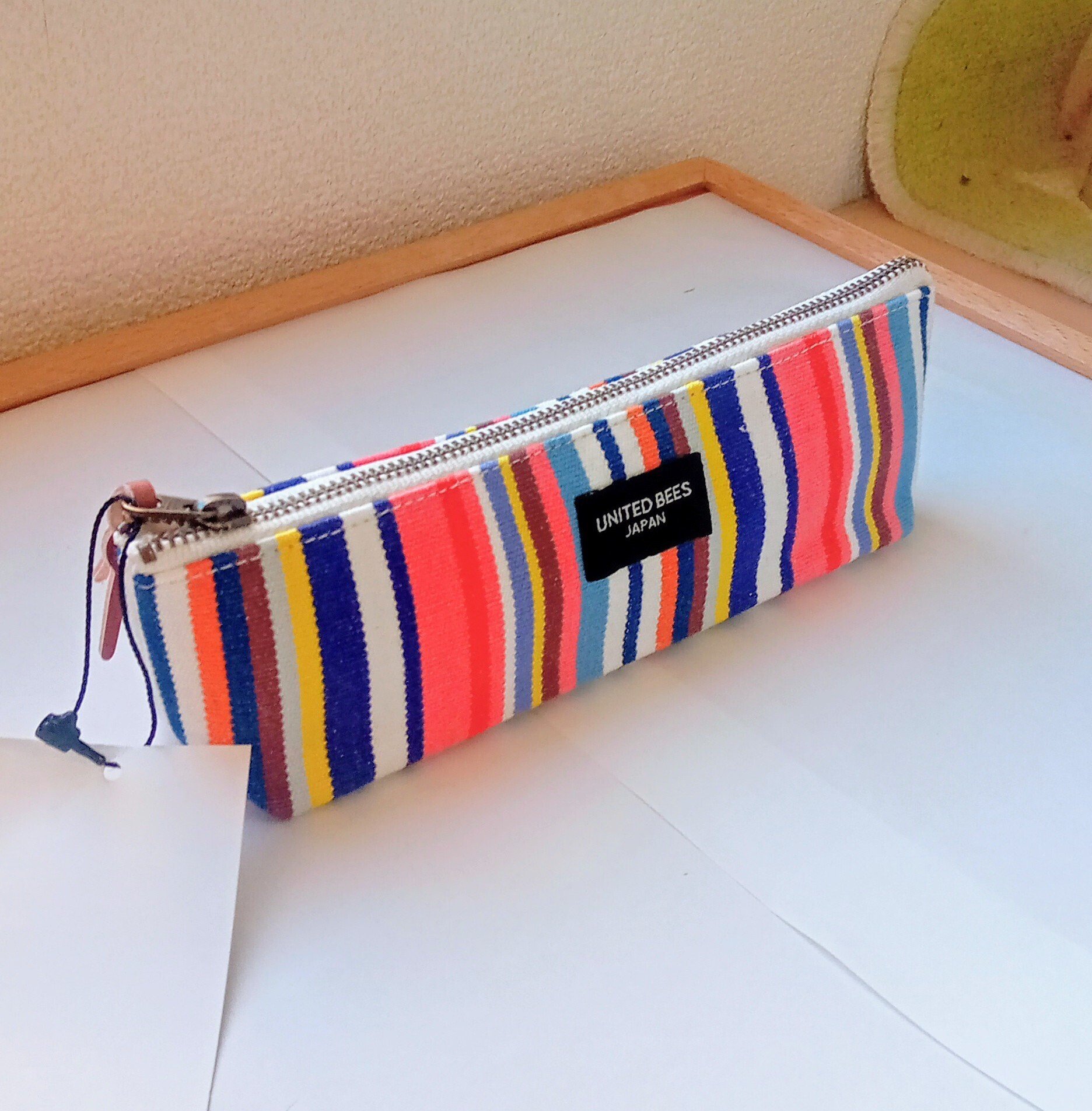 文具女子博とその他での購入品紹介！！｜ゆーひ