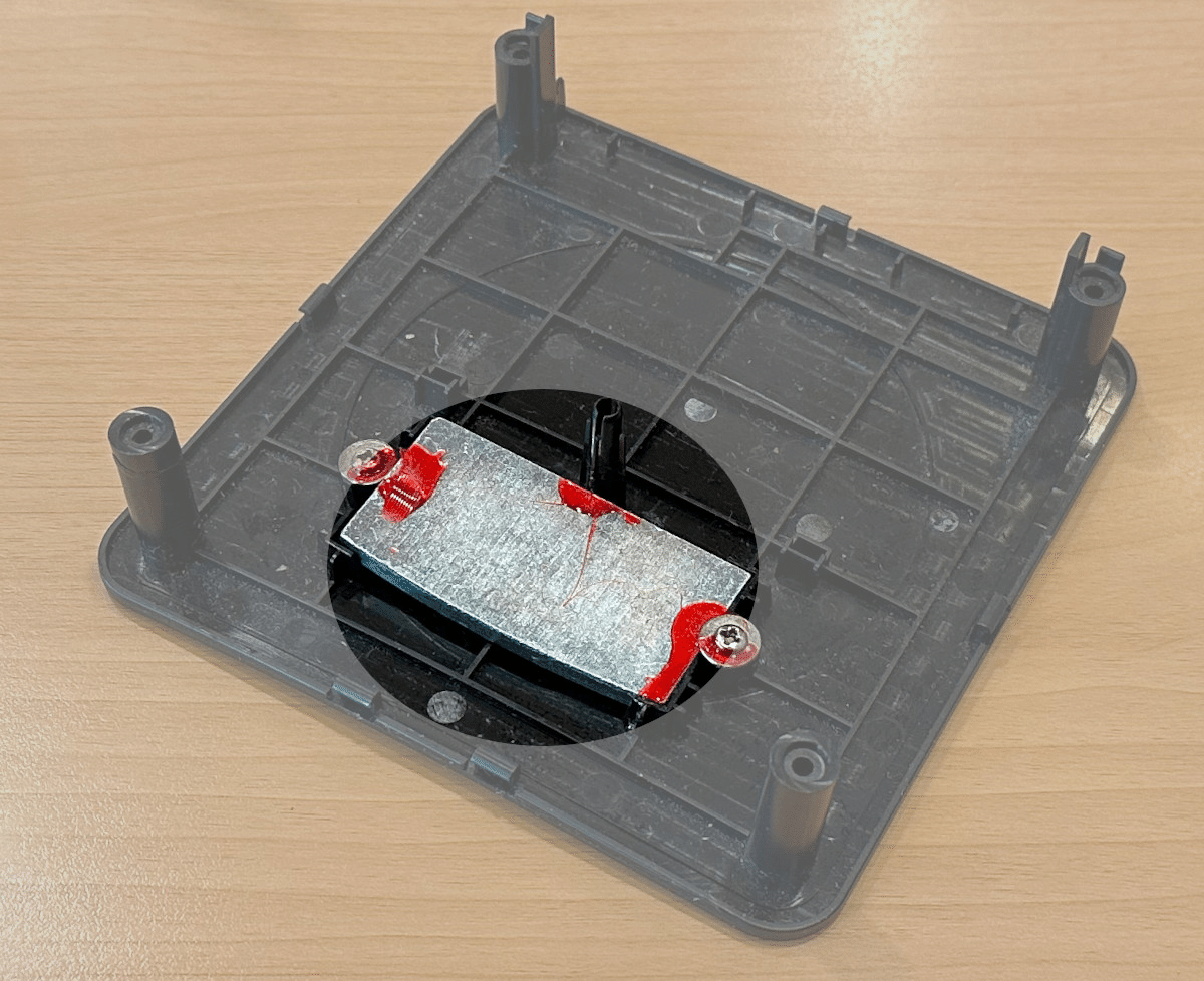 WiiM Proで遊ぶ｜山崎雅弘