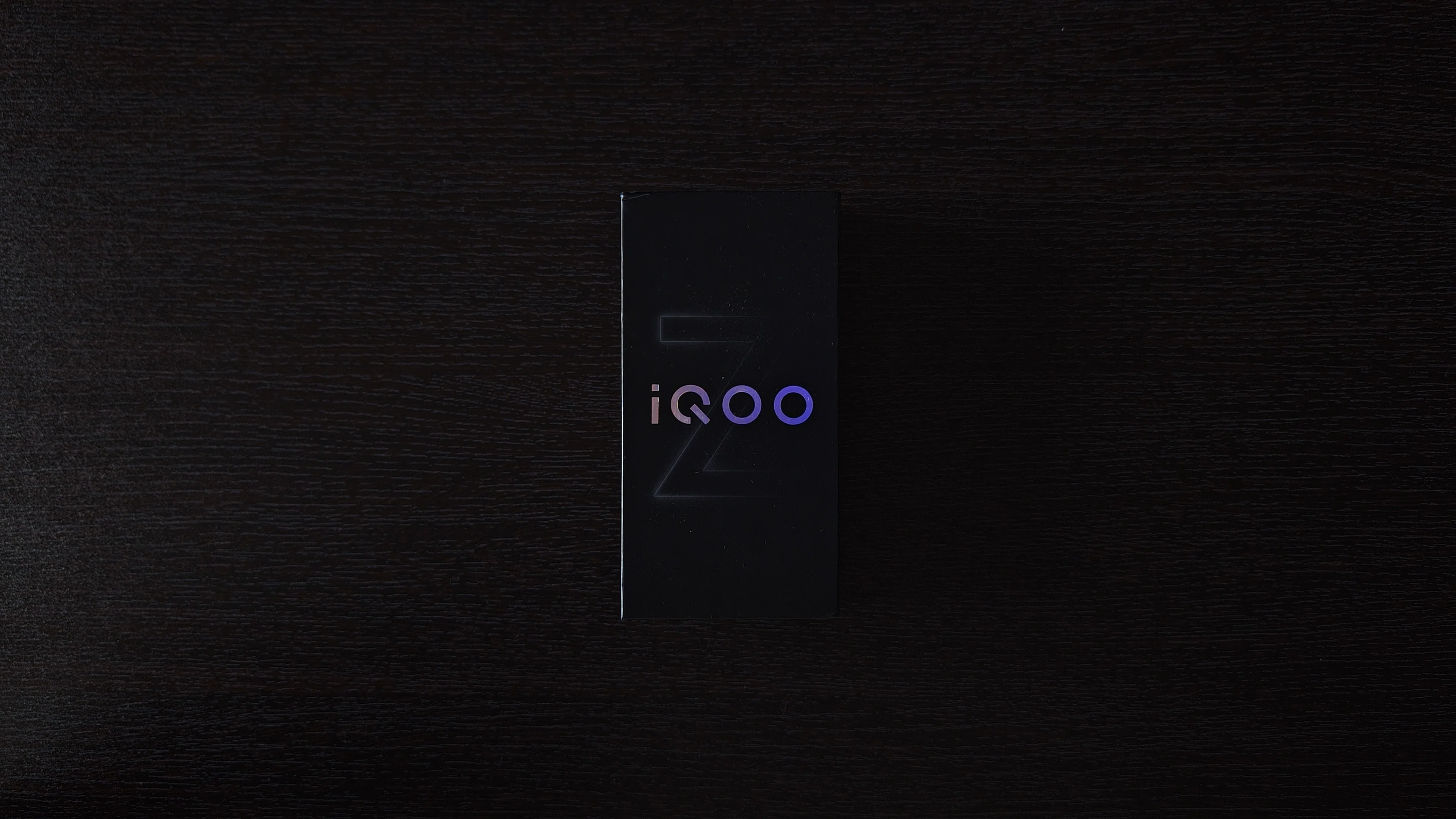 3.4万円で驚異のAntutu200万点越え】IQOO Z10 Turbo Pro レビュー｜Nano