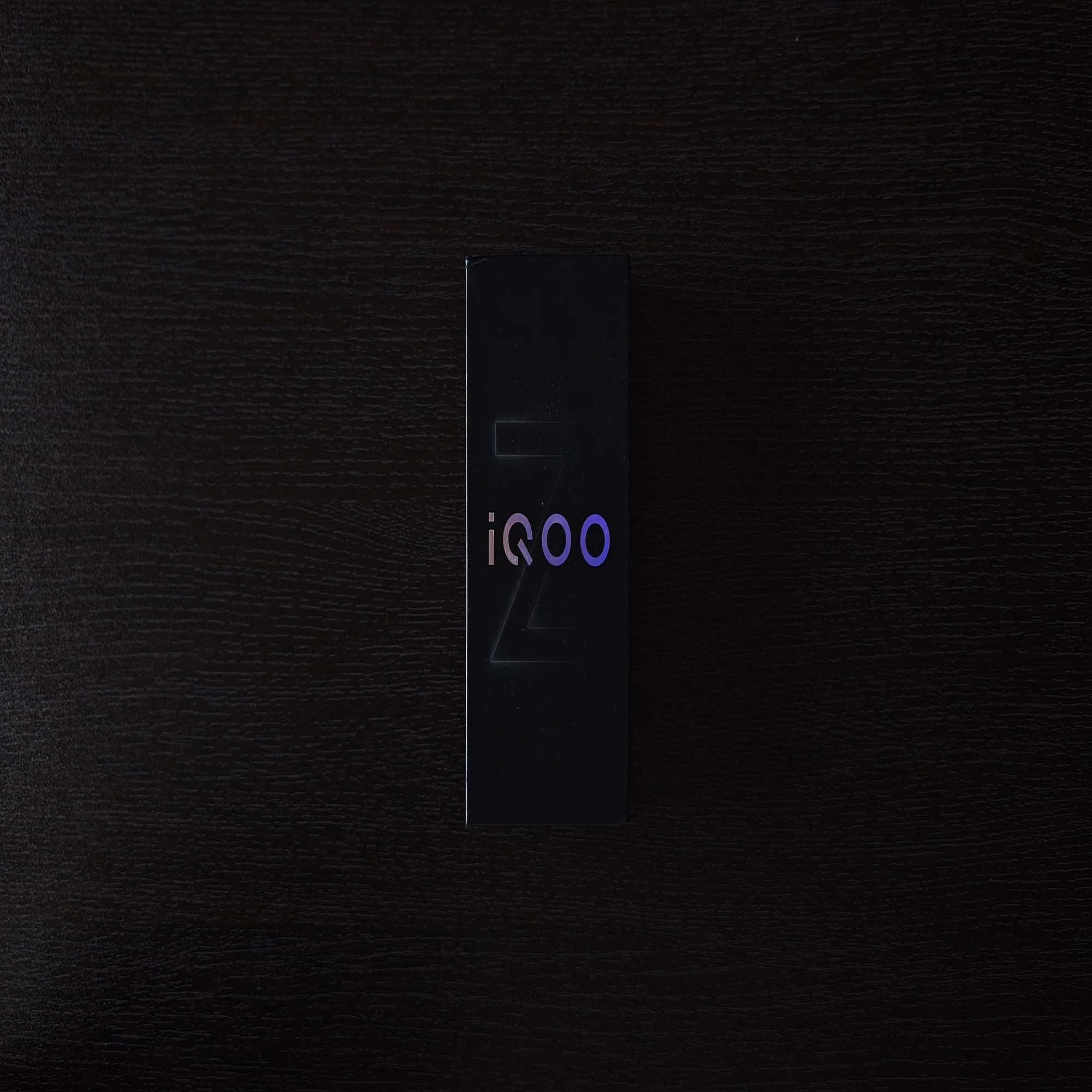 3.4万円で驚異のAntutu200万点越え】IQOO Z10 Turbo Pro レビュー｜Nano