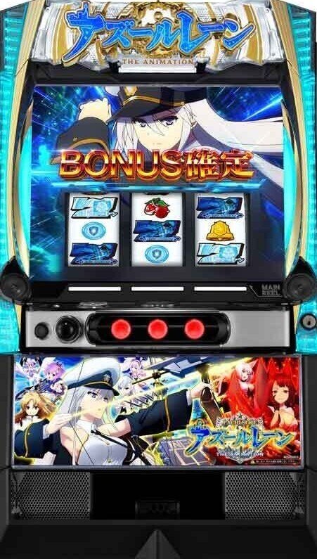 スマスロユニット　⭕️簡易型　2025年8月ver⭕️ 2025年/R7/8/4（月）最新台導入の5機種スマスロ・スロット