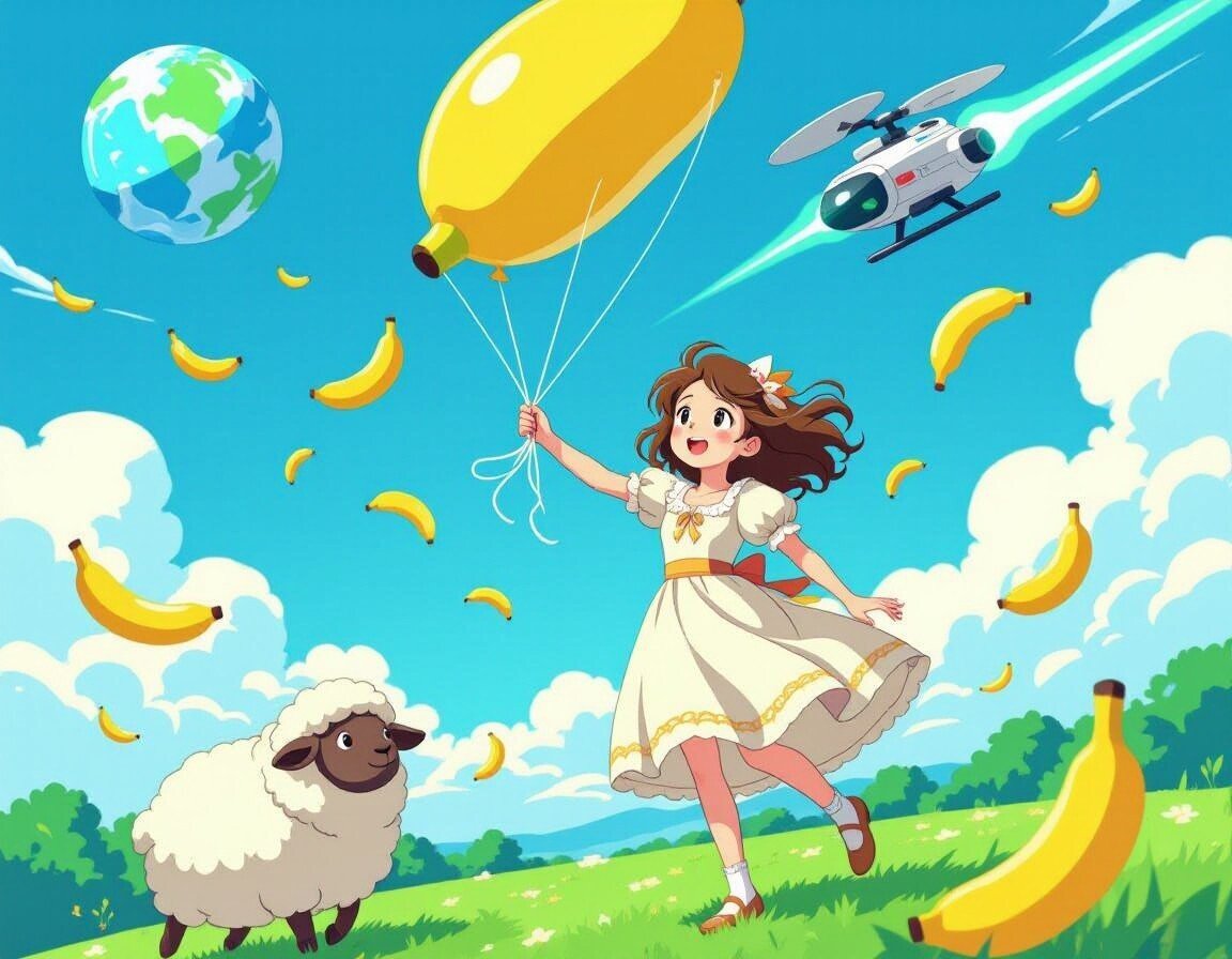ひつじ様　確認用 楽天市場】おむつバスケット 出産祝い おむつケーキ 4種類の
