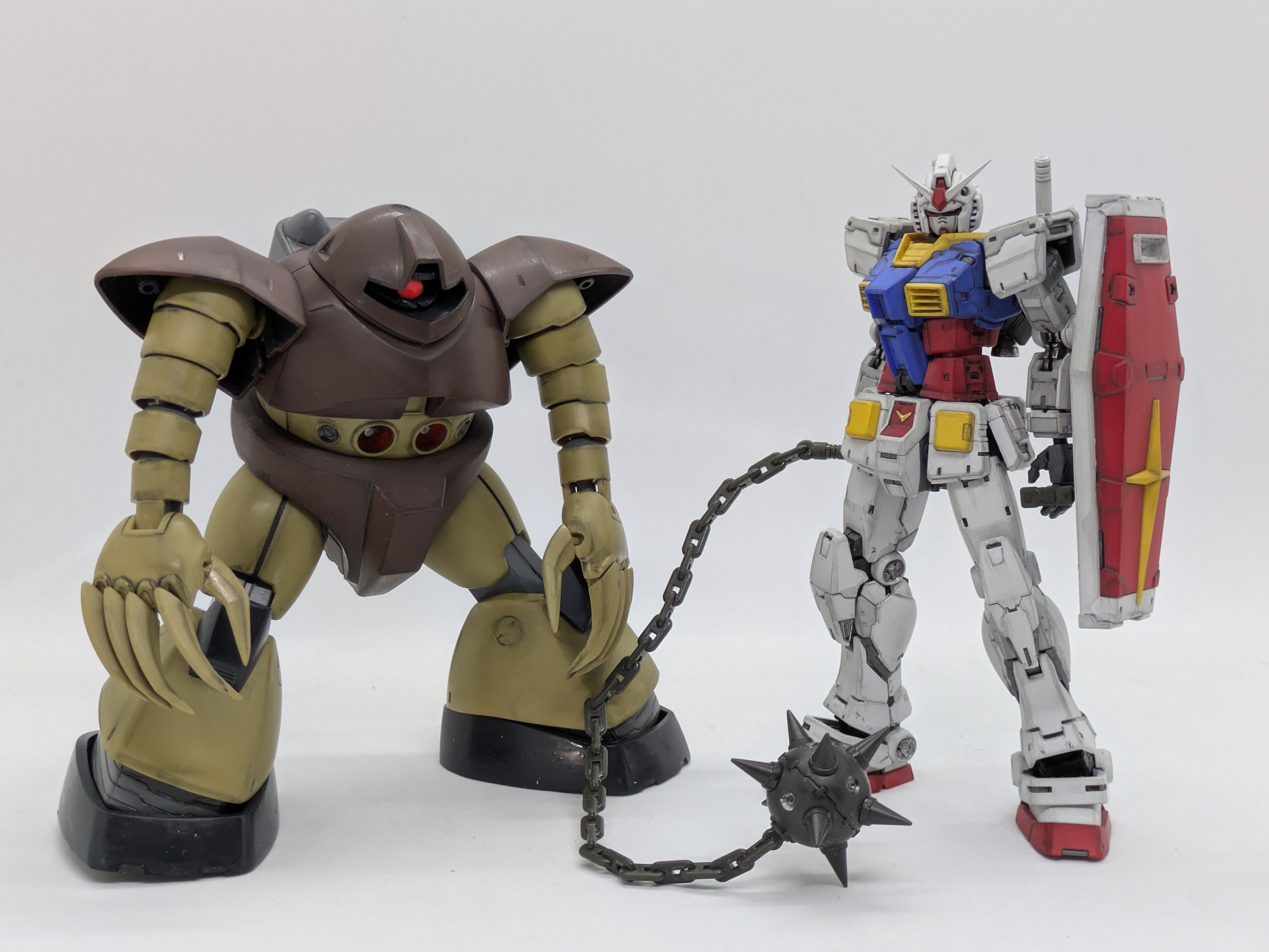 ガンプラ　MG HG ジャンク　まとめ売り ガンプラ ジャンク まとめ売り HG MG 飛び出 ガンプラ ガンダム