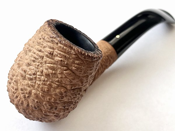 SAVINELLI / PUNTO ORO / SeaCoral / 601｜Bull