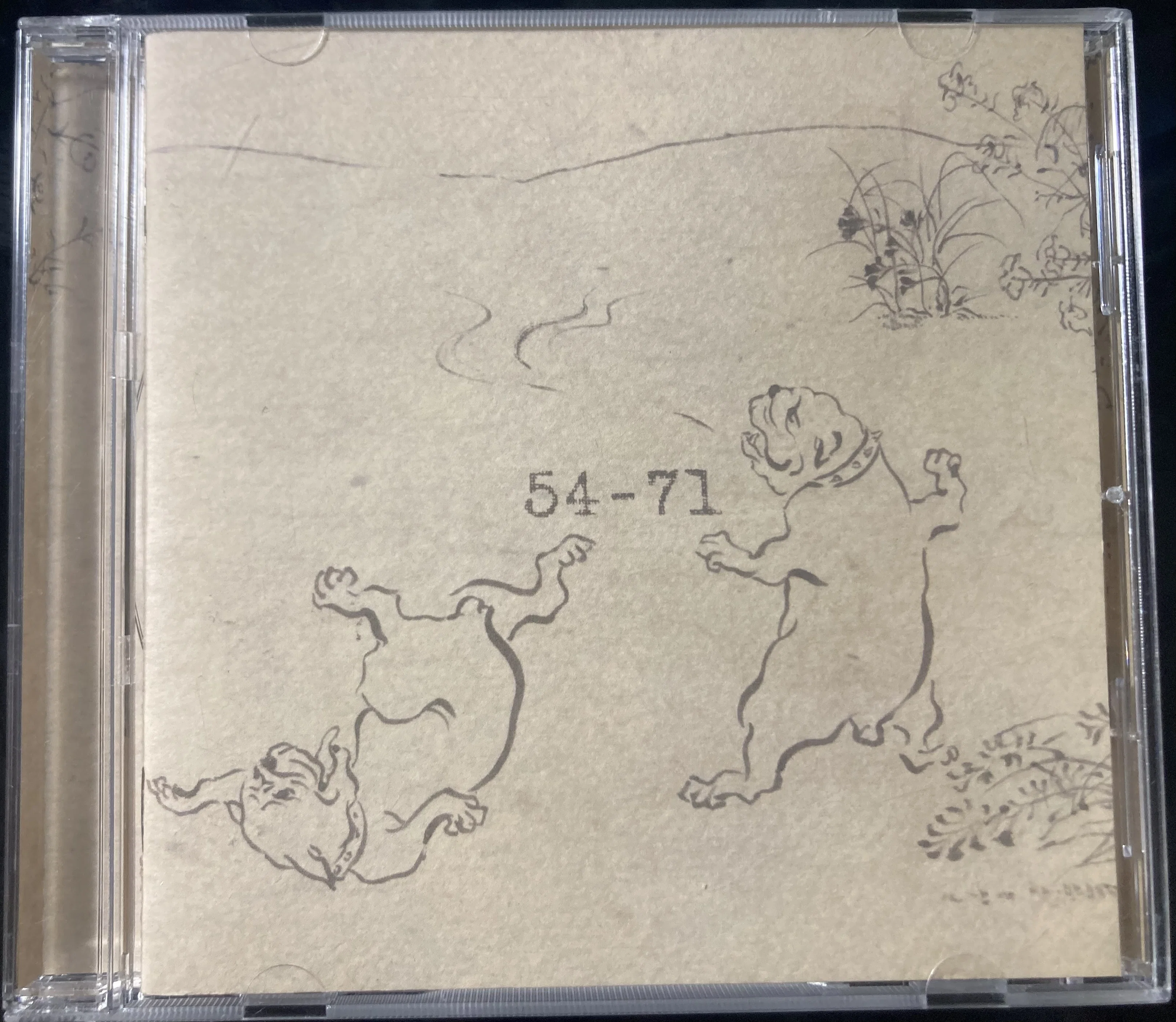 2025.06 Bought&Listened｜アルトラベラー