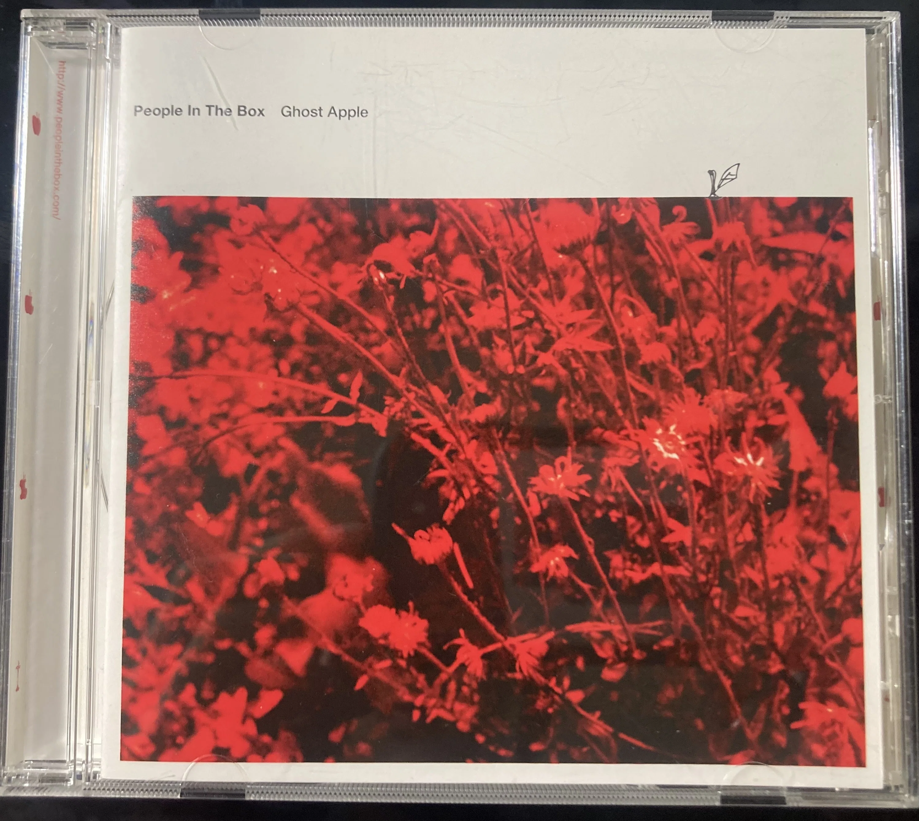 2025.06 Bought&Listened｜アルトラベラー