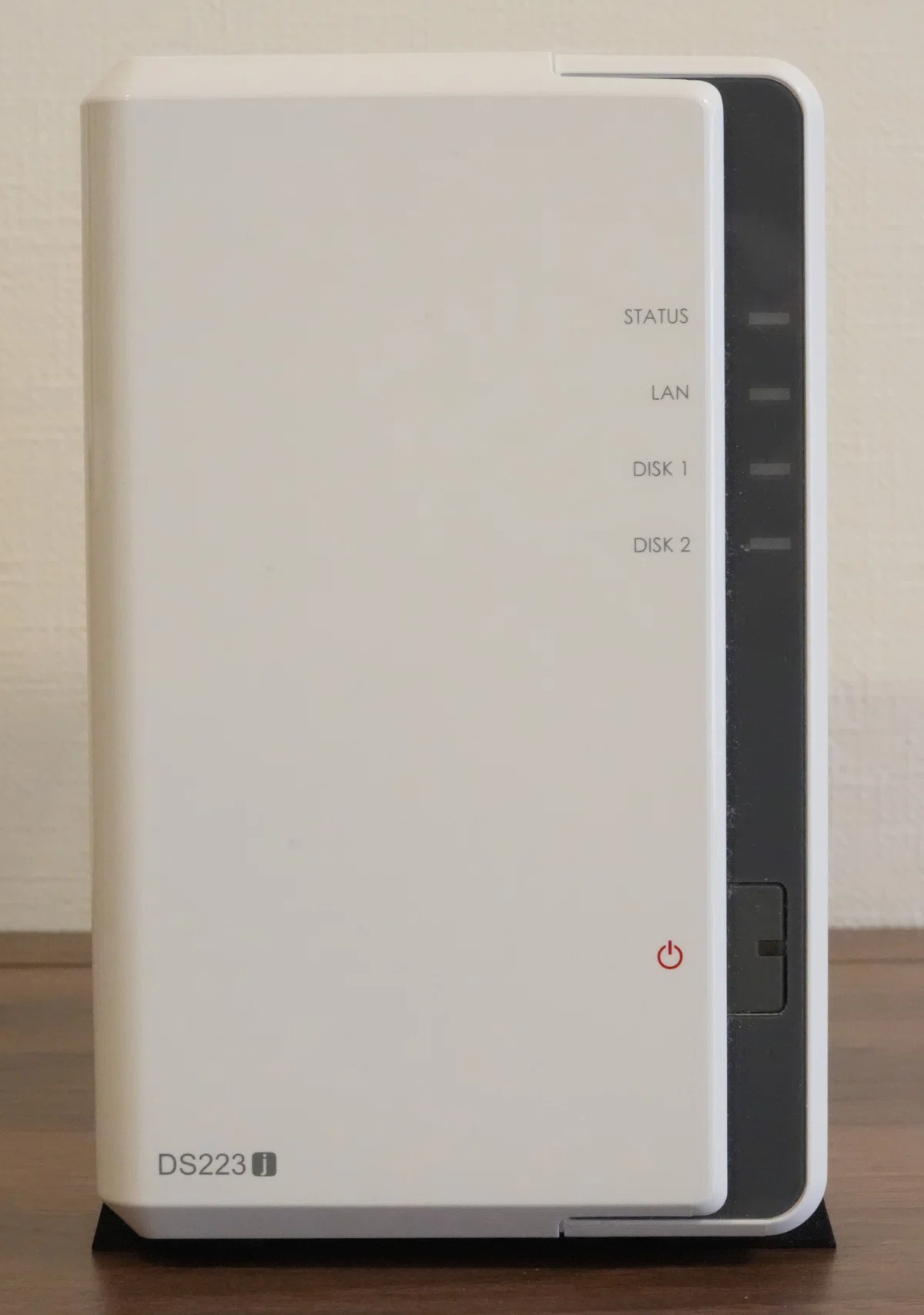 Synology DiskStation DS223j