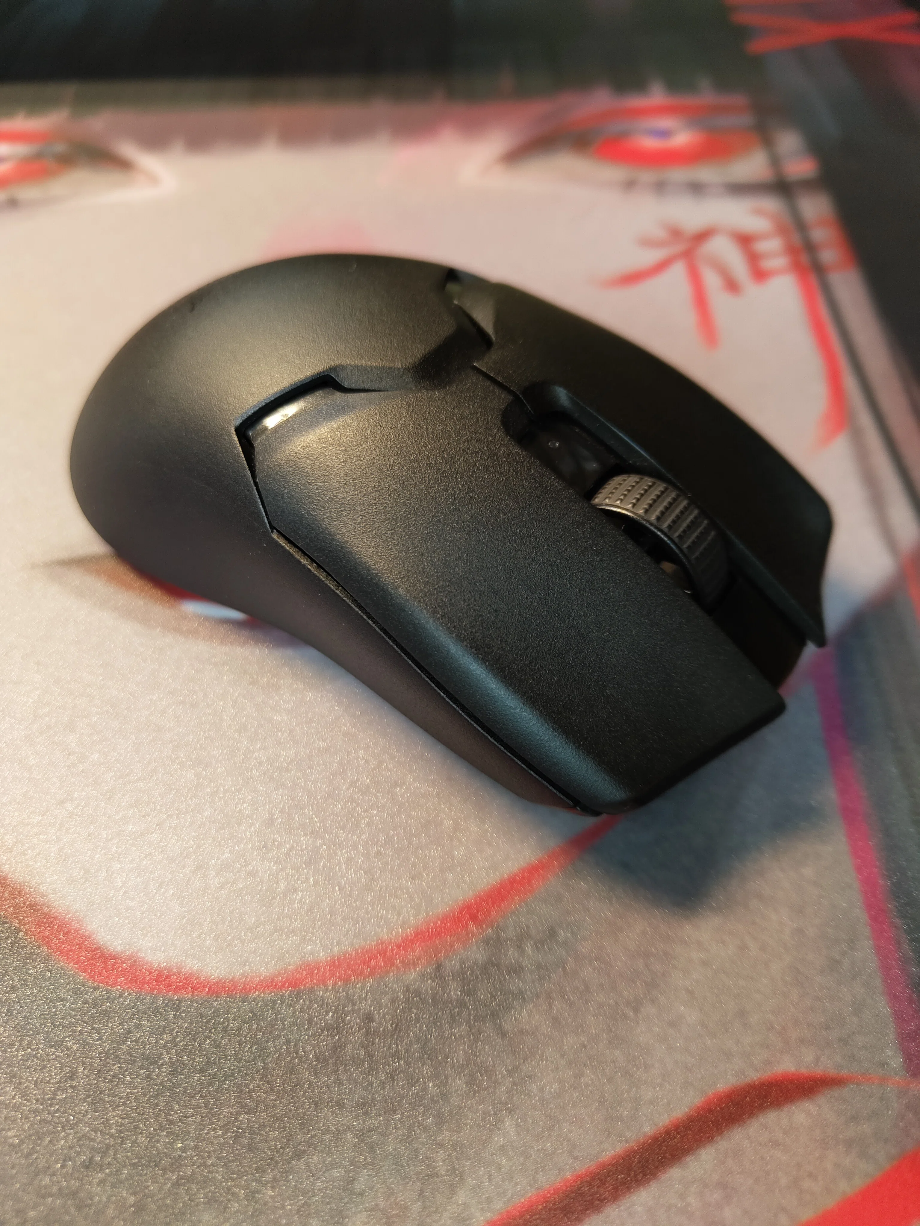 中古品の「Razer Viper V2 Pro」はお買い得かもしれないという話｜ta