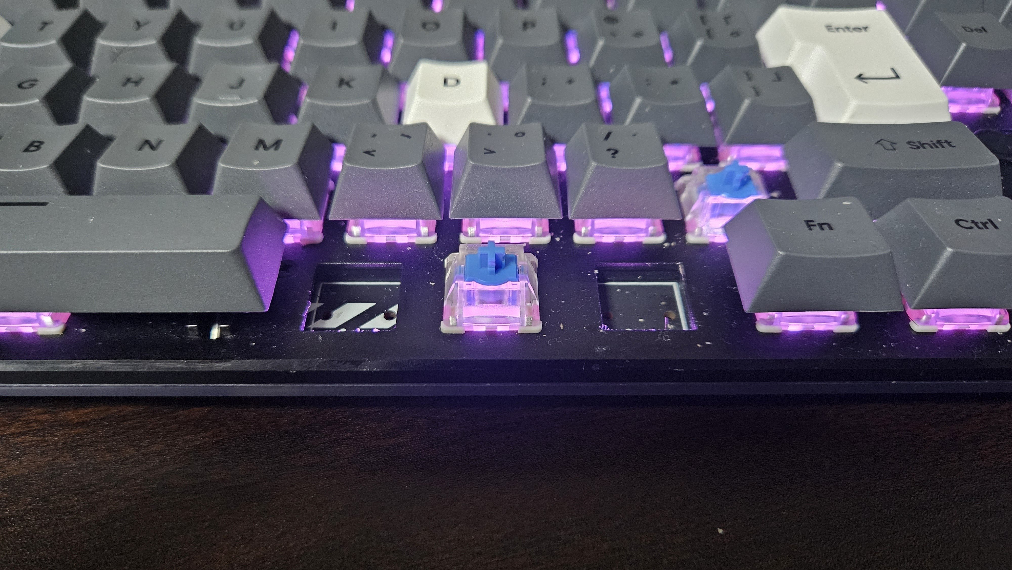 どれを買えばいいの？！DJMAX用キーボードの選び方！｜*Lemie