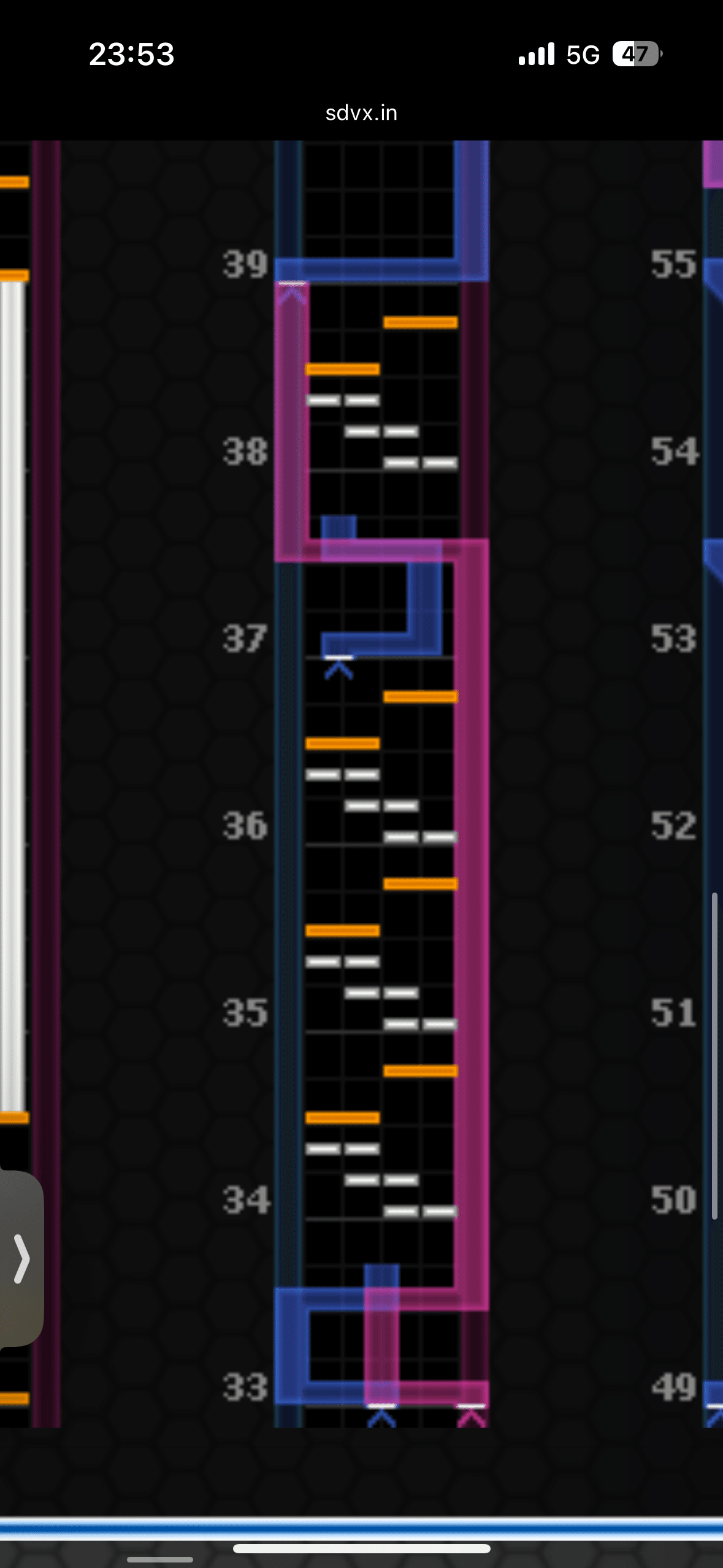 666【自分用メモ】｜ももち@ツマミスト