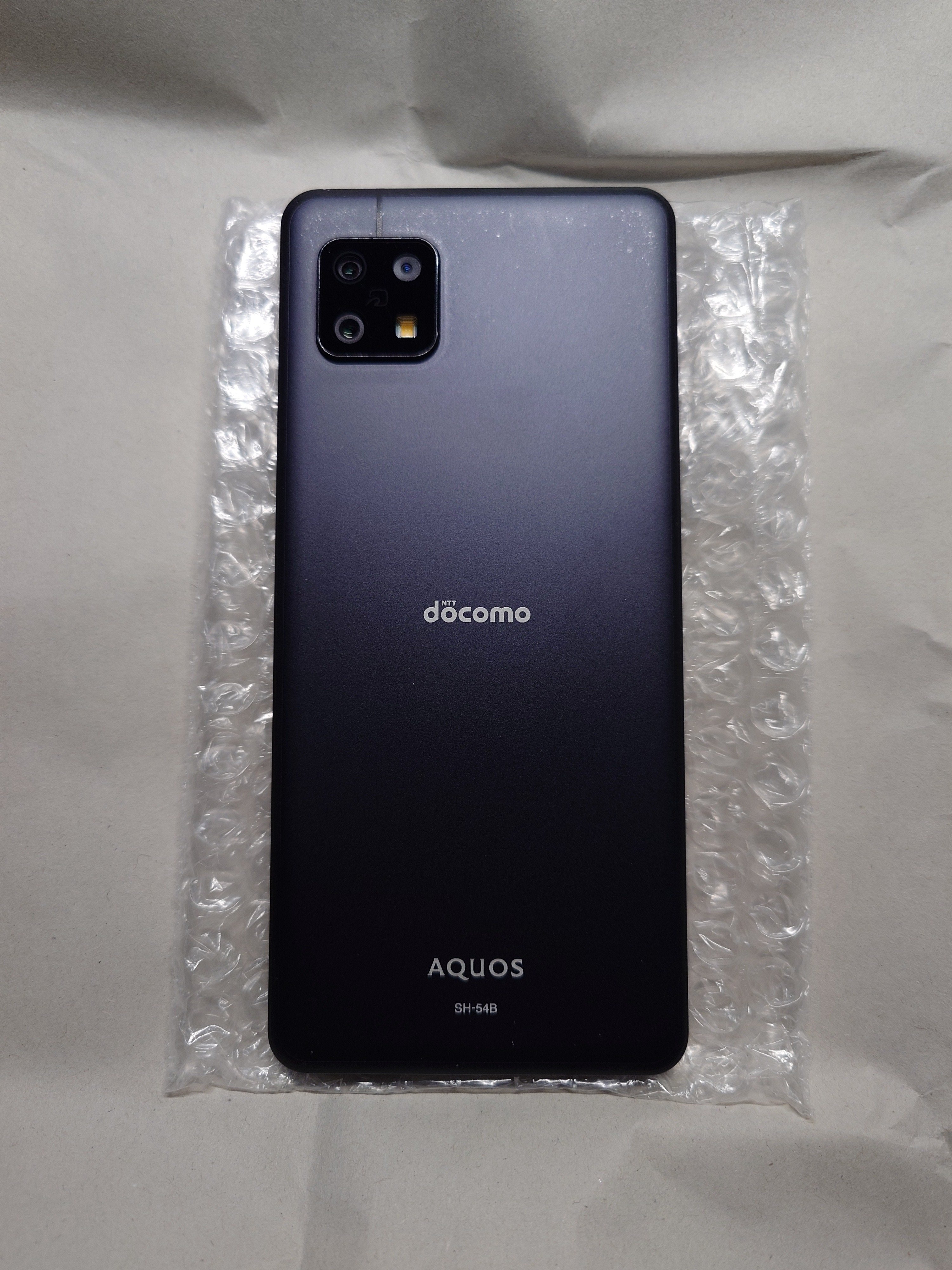 SH004 トリプルカメラ Android 13 携帯電話本体 blackview スマホ Android 13」の人気商品一覧 | 安い商品を通販