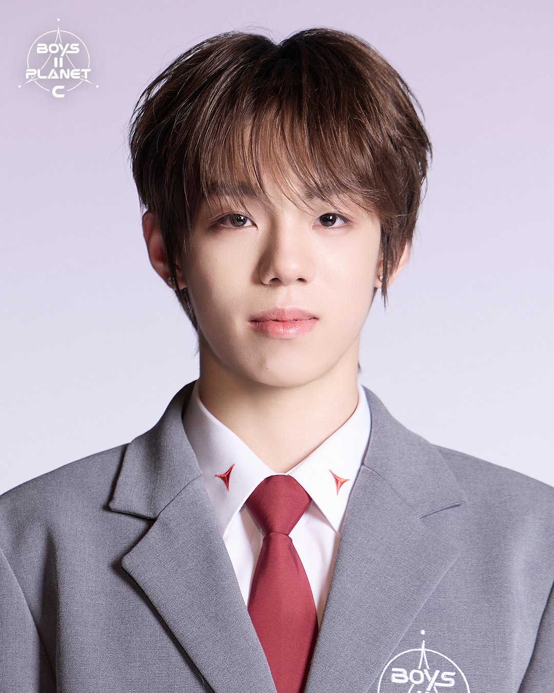 C」からはじまるメンバーたち -BOYS ll PLANET- Cグループ｜ドビ(sideB)