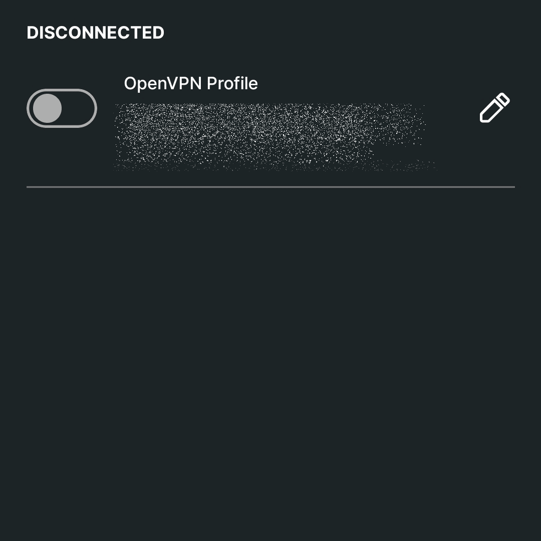 在宅ワーカーじゃなくてもやってみたい？外出先から自宅のPCにスマホでアクセスする方法 #01｜EmuLog＠在宅ワーク&ガジェット好き&物欲解放の備忘録